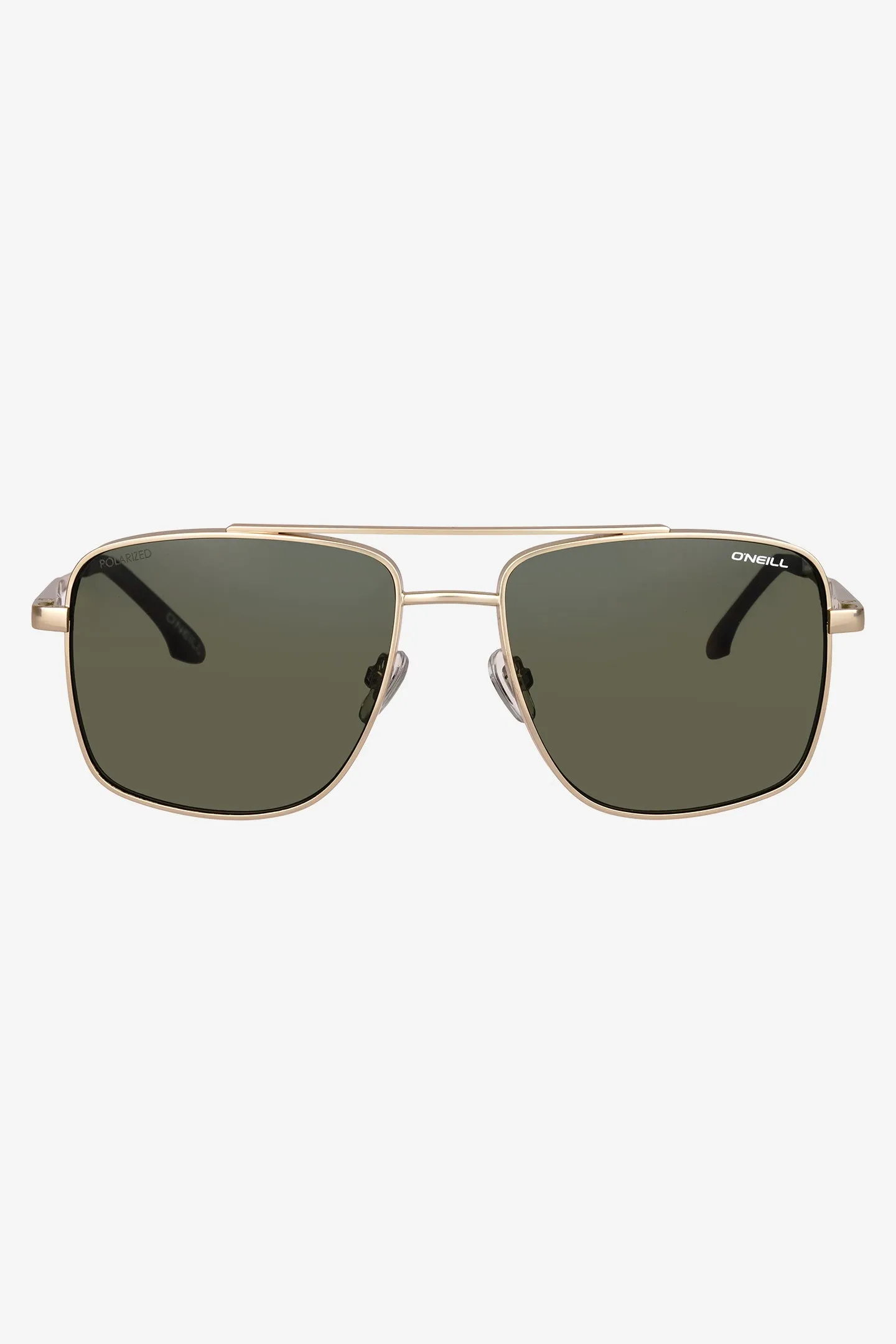 Rincon 2.0 Sunglasses sold by O'Neill product image thumbnail 3
