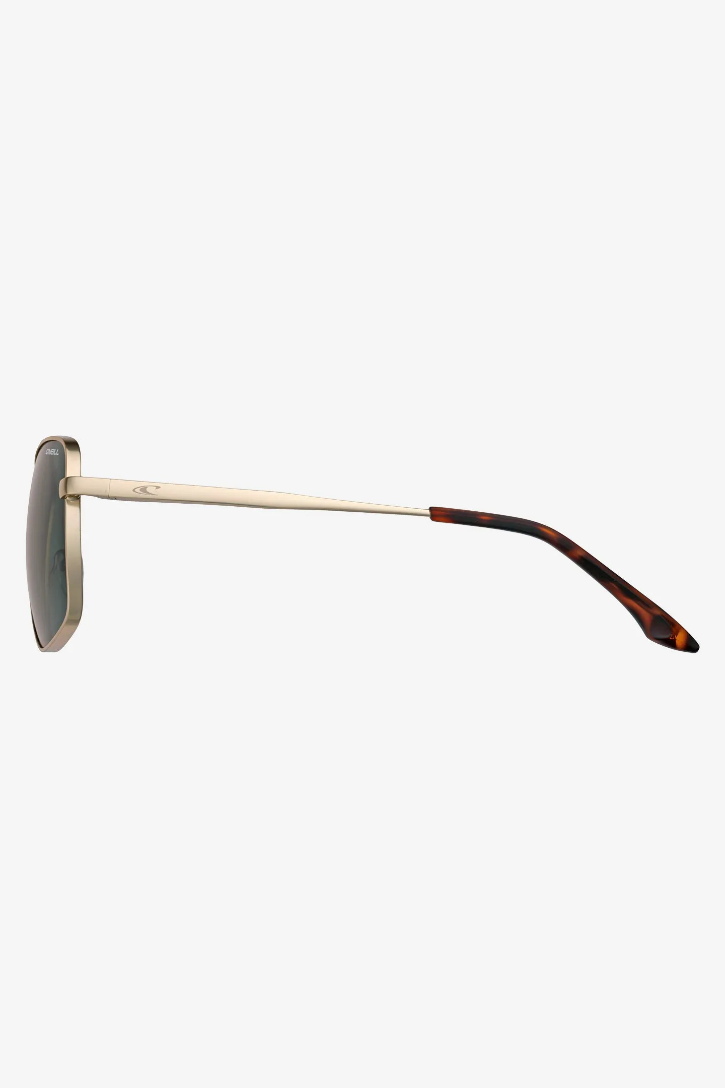 Rincon 2.0 Sunglasses sold by O'Neill product image thumbnail 4