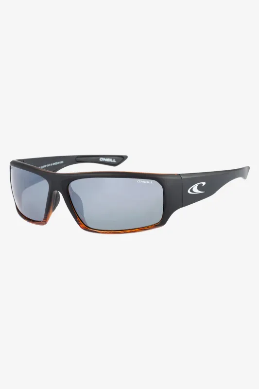 Sultans 2.0 Sunglasses made by O'Neill