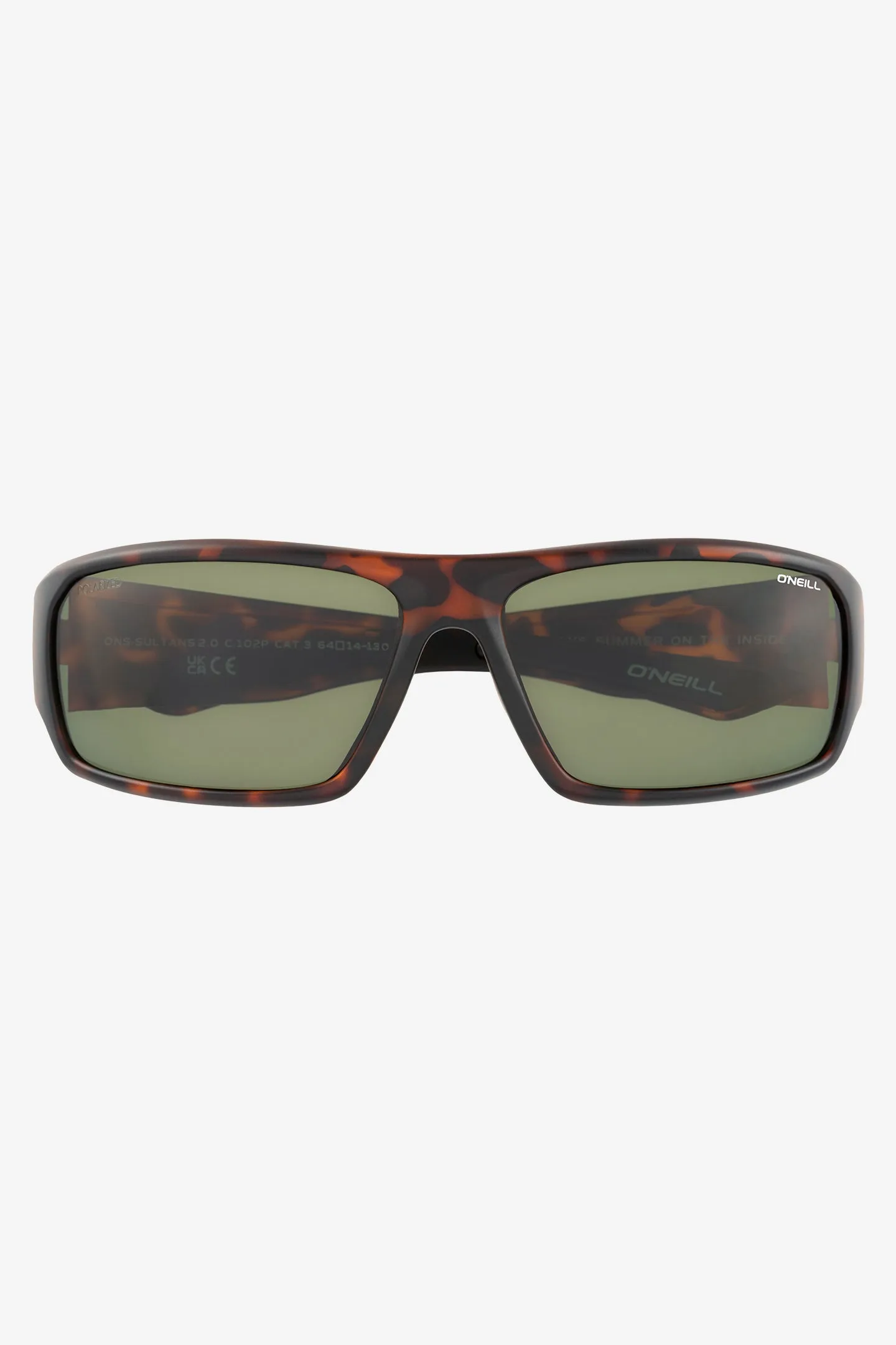 Sultans 2.0 Sunglasses sold by O'Neill product image thumbnail 2