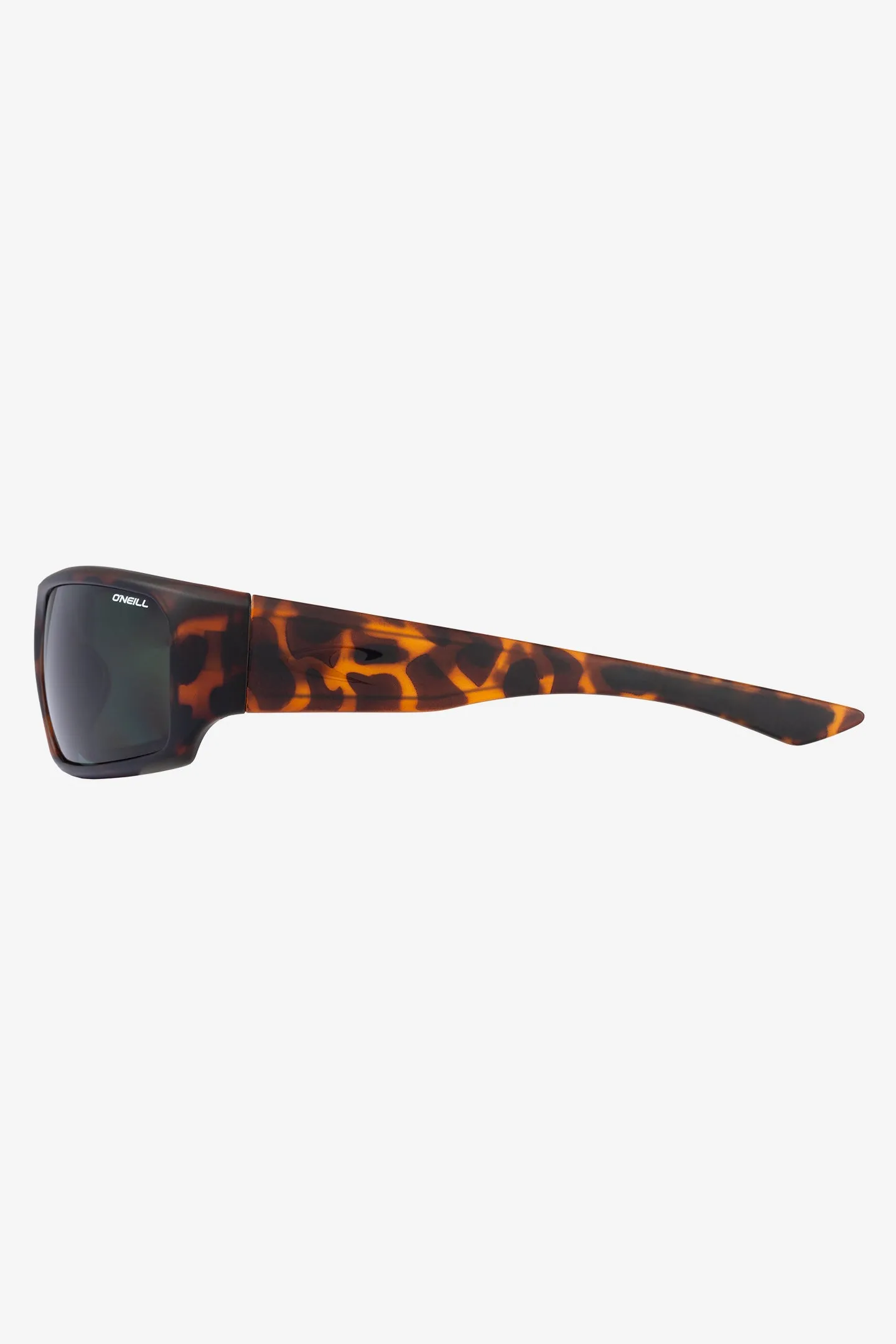 Sultans 2.0 Sunglasses sold by O'Neill product image thumbnail 3