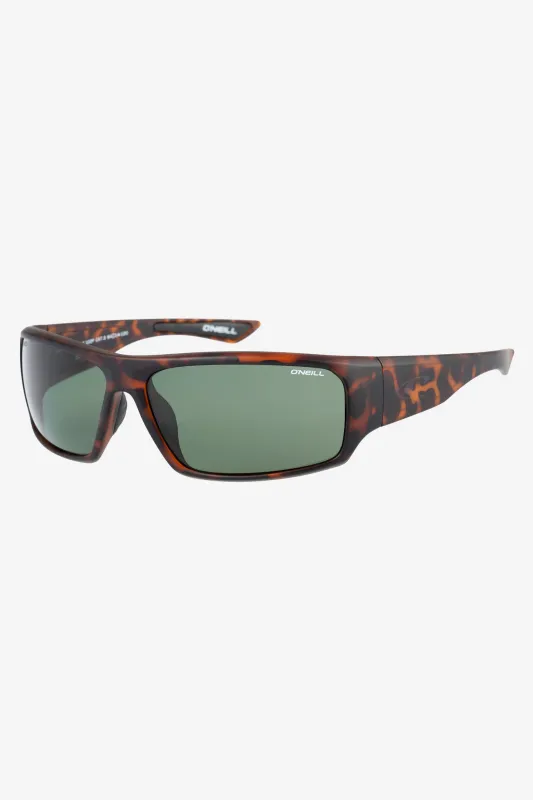 Sultans 2.0 Sunglasses made by O'Neill