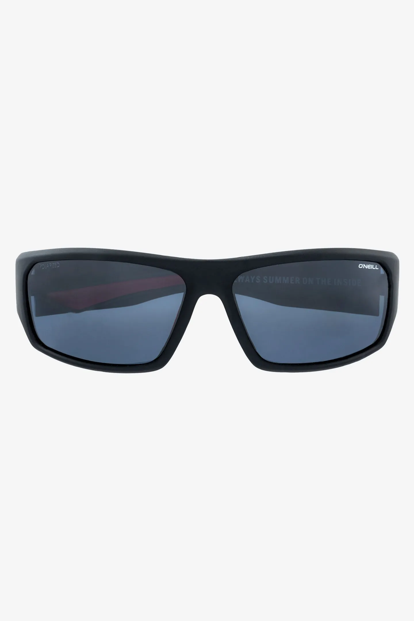Sultans 2.0 Sunglasses sold by O'Neill product image thumbnail 2