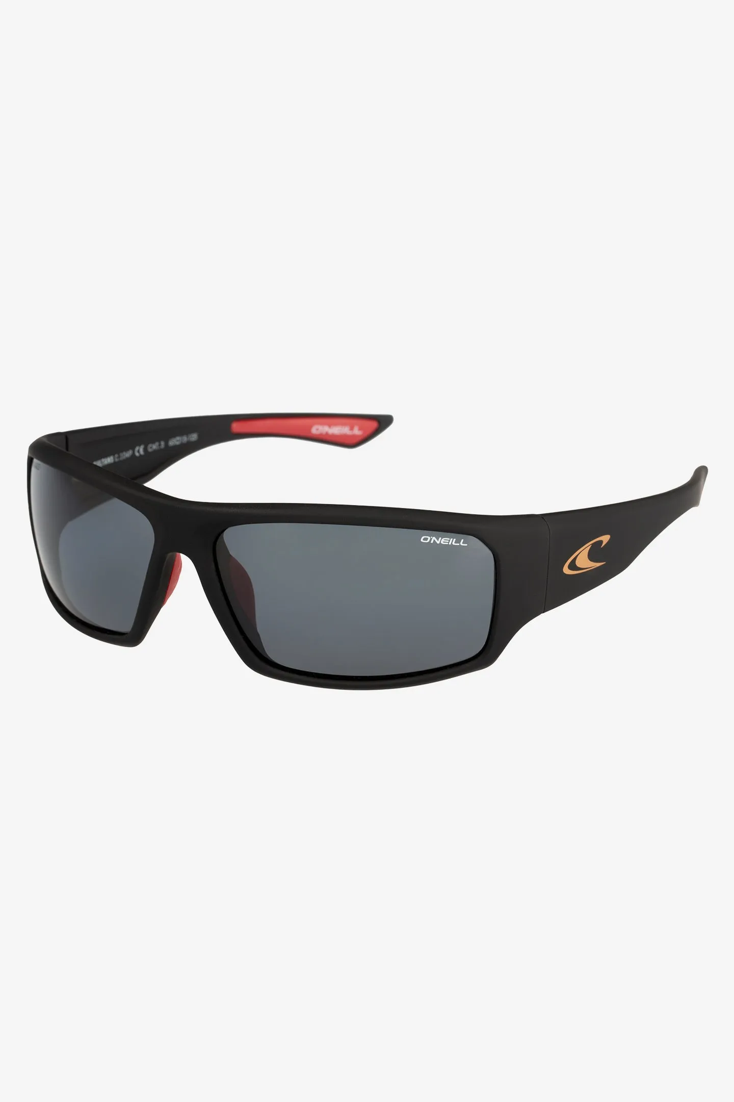 Sultans 2.0 Sunglasses sold by O'Neill