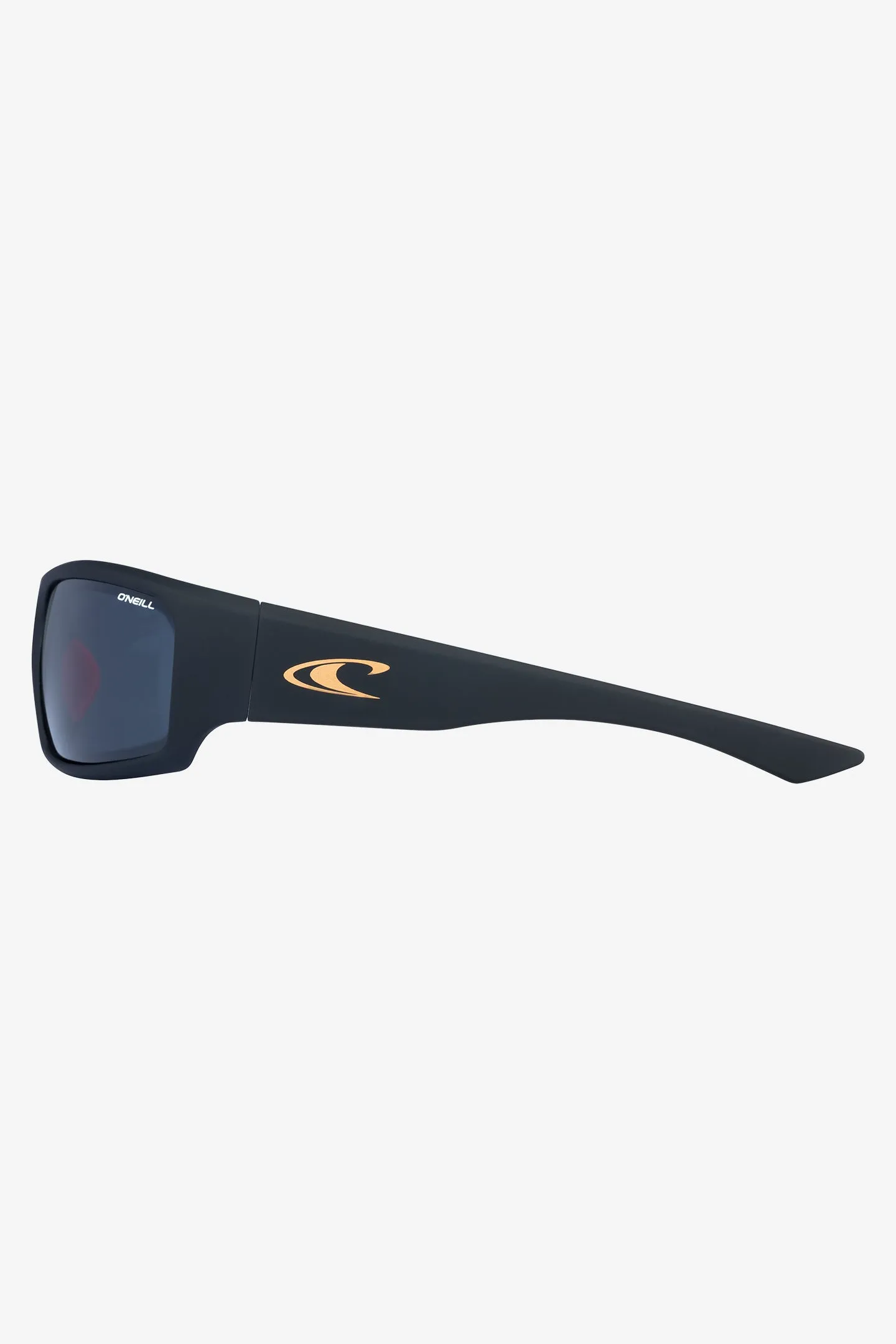 Sultans 2.0 Sunglasses sold by O'Neill product image thumbnail 3