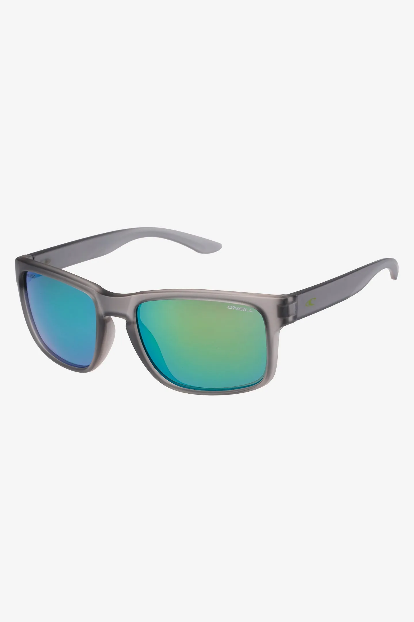 Coastline 2.0 Sunglasses sold by O'Neill product image thumbnail 2