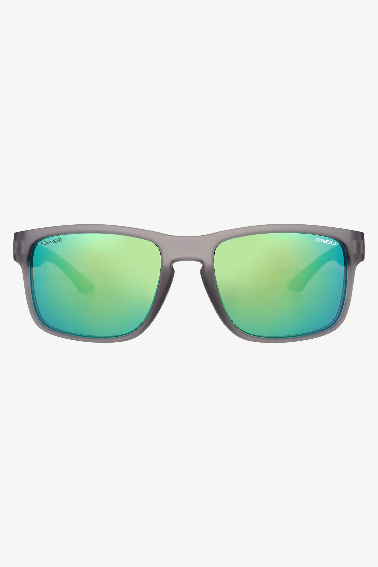 Coastline 2.0 Sunglasses sold by O'Neill product image thumbnail 3