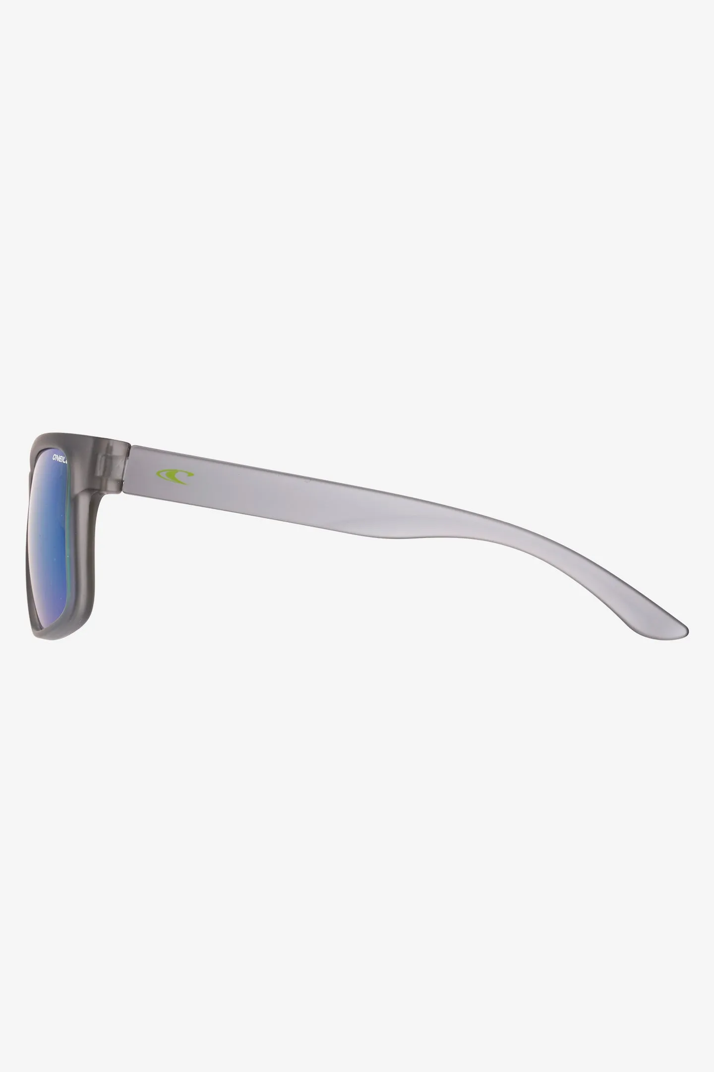 Coastline 2.0 Sunglasses sold by O'Neill product image thumbnail 4