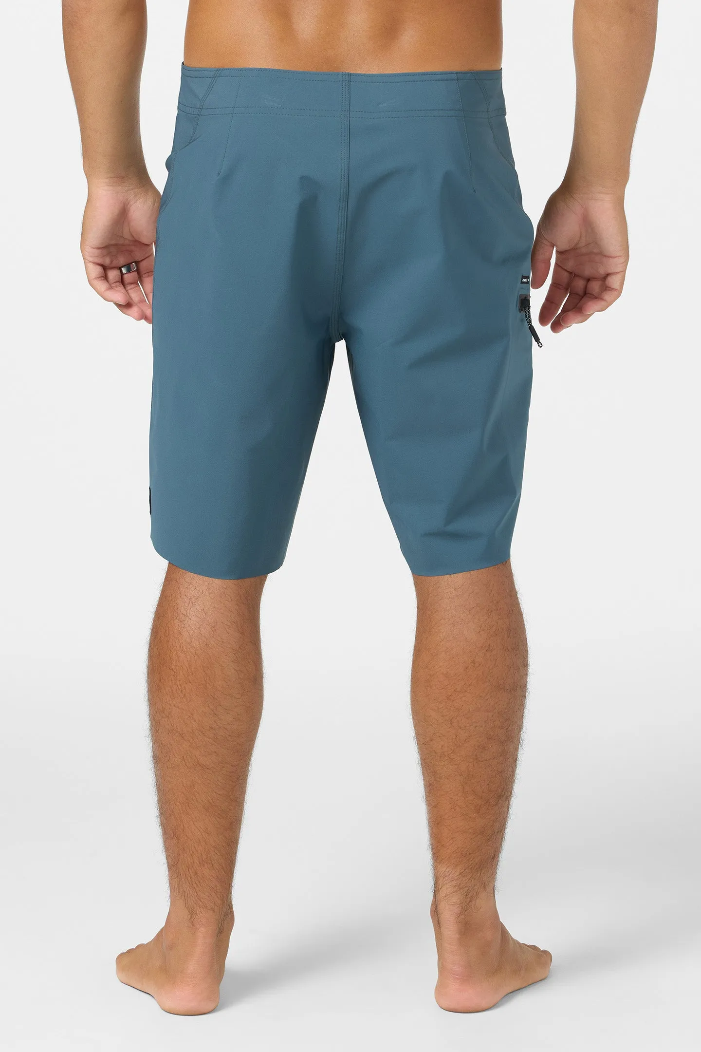 Hyperfreak Tech 19" Boardshorts sold by O'Neill product image thumbnail 4