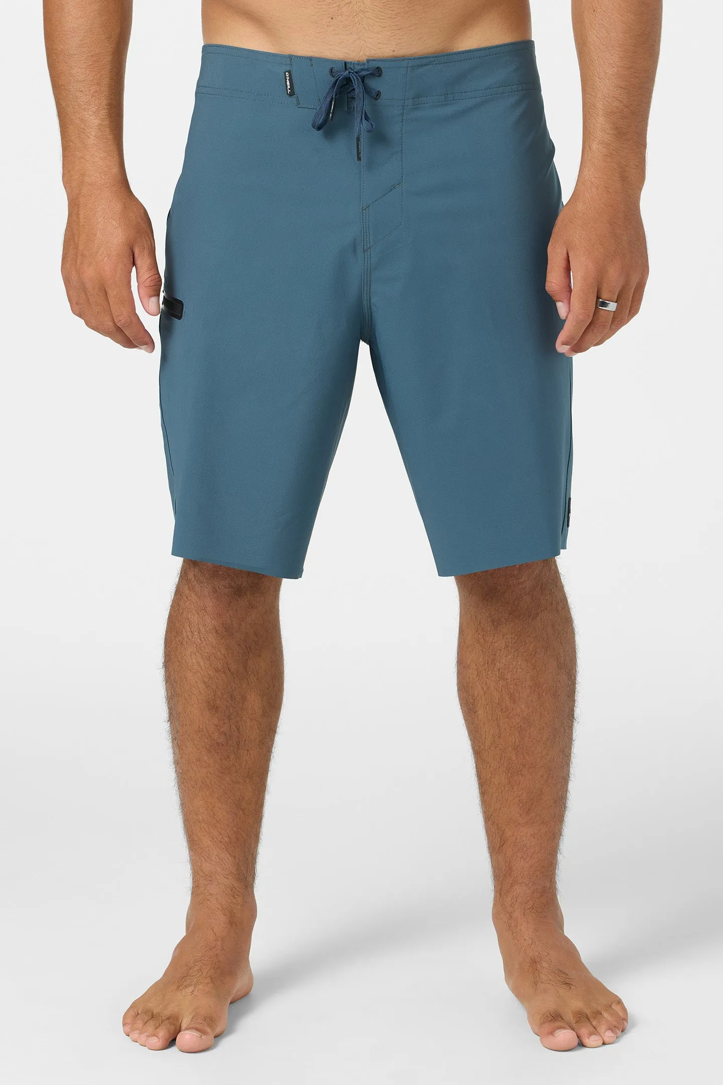 Hyperfreak Tech 19" Boardshorts sold by O'Neill product image thumbnail 2