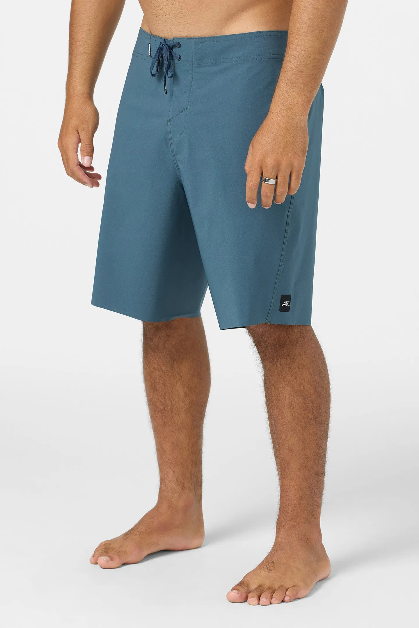 Hyperfreak Tech 19" Boardshorts sold by O'Neill product image thumbnail 3