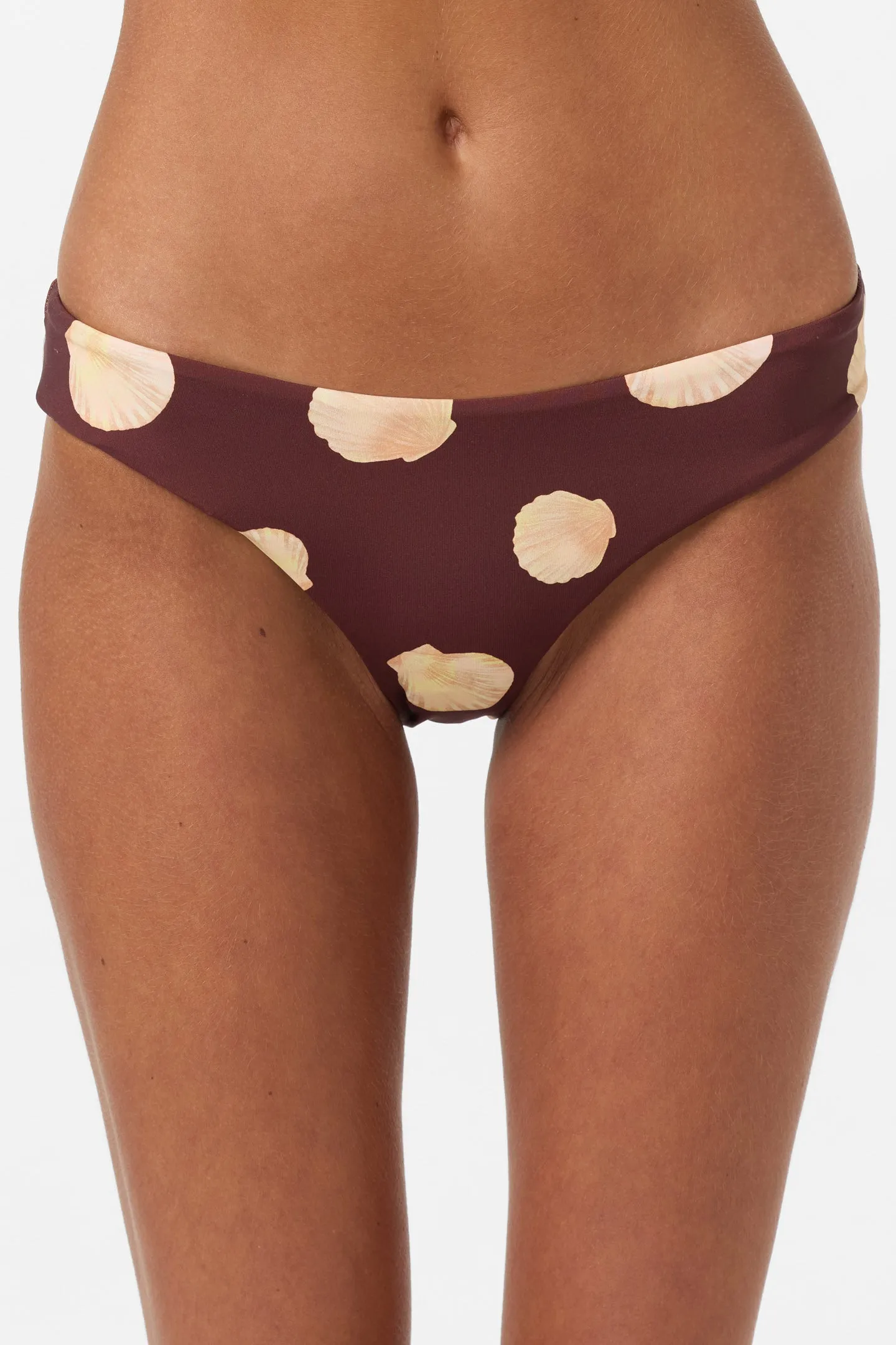 Camila Shells Blue Lagoon Full Bottoms sold by O'Neill product image thumbnail 4