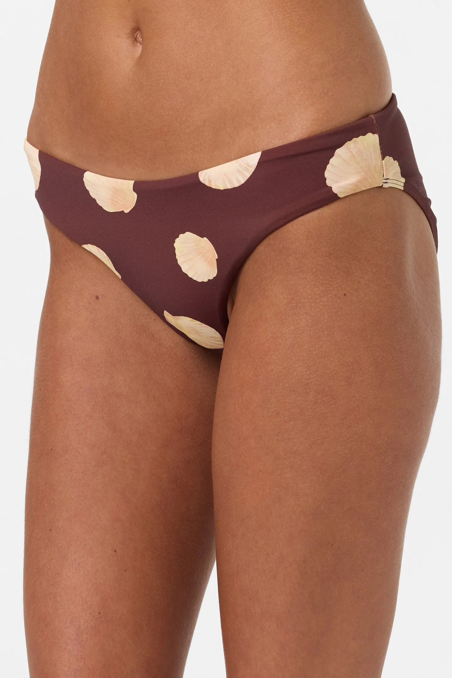 Camila Shells Blue Lagoon Full Bottoms sold by O'Neill product image thumbnail 5
