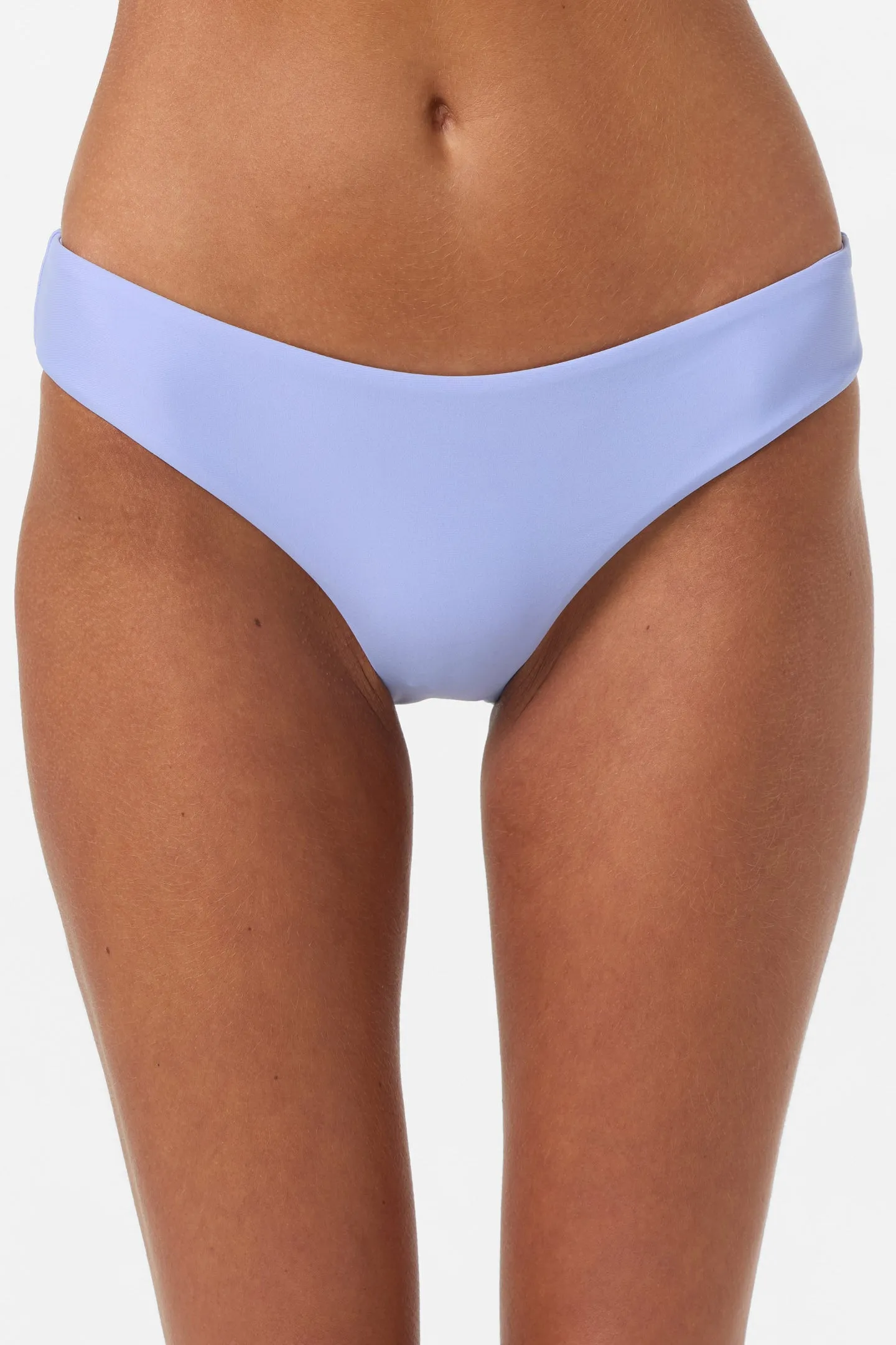 Saltwater Solids Rockley Medium Bottoms sold by O'Neill product image thumbnail 4