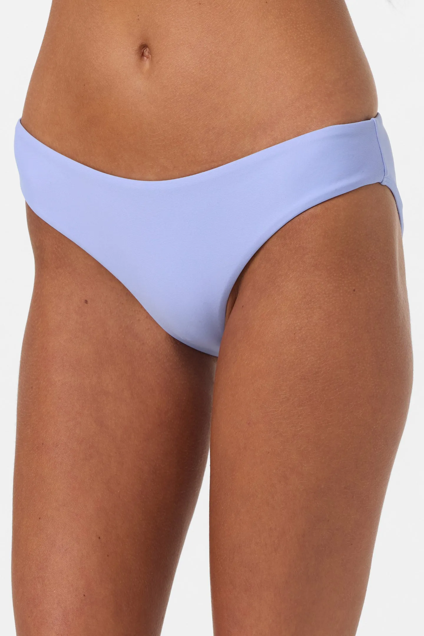 Saltwater Solids Rockley Medium Bottoms sold by O'Neill product image thumbnail 5