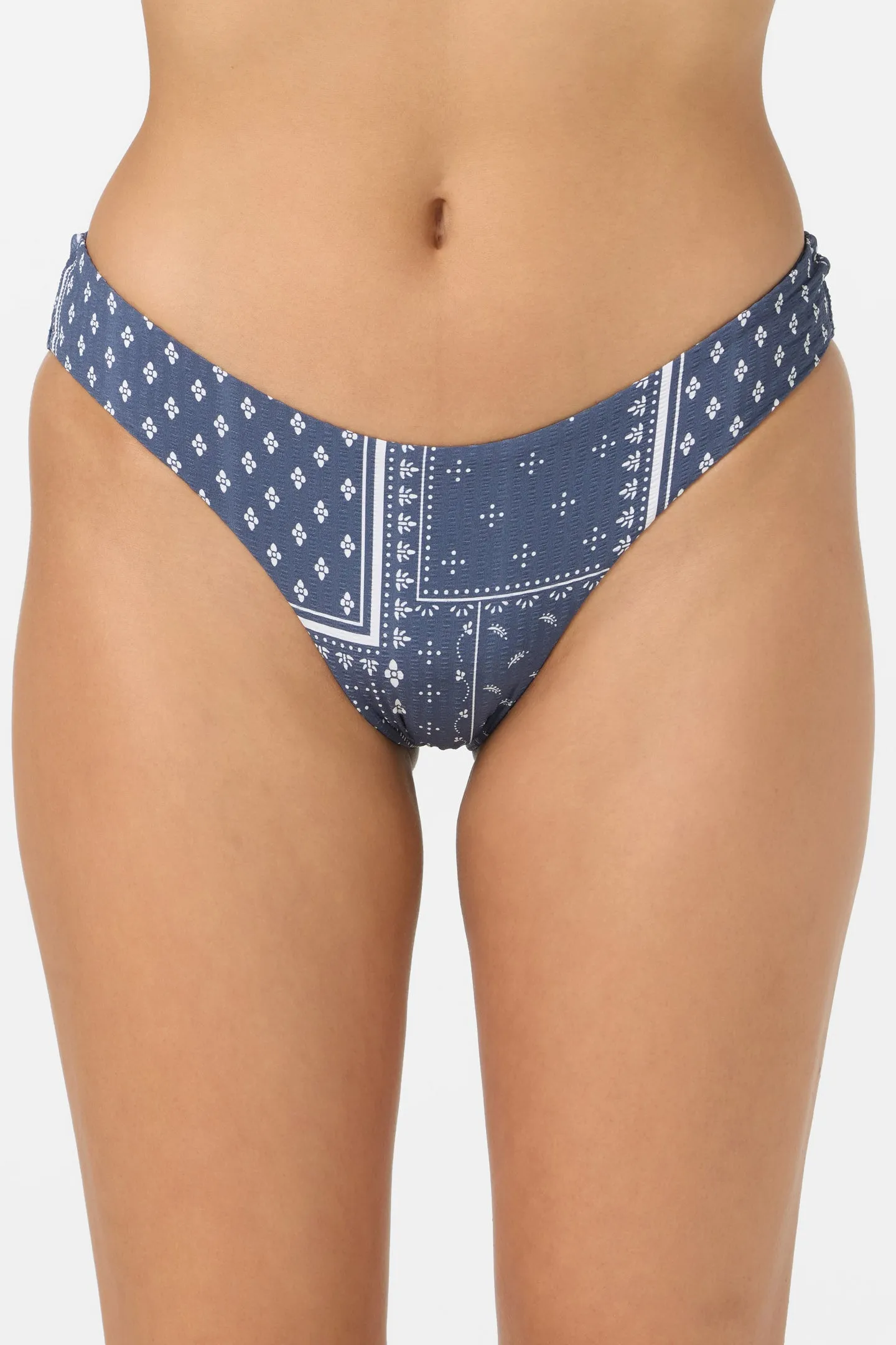 O'Riginals Zoey Bandana Blue Lagoon Full Bottoms sold by O'Neill product image thumbnail 4