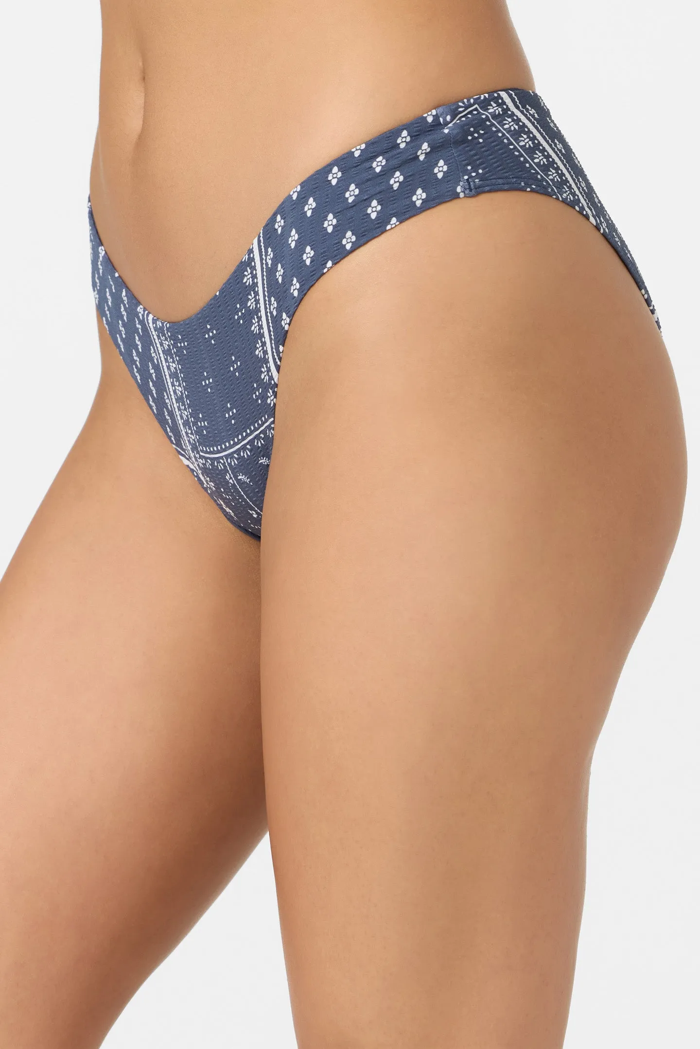 O'Riginals Zoey Bandana Blue Lagoon Full Bottoms sold by O'Neill product image thumbnail 5