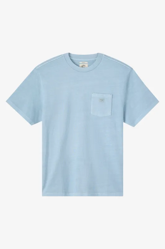 O'Riginals Short Sleeve Pocket Tee made by O'Neill