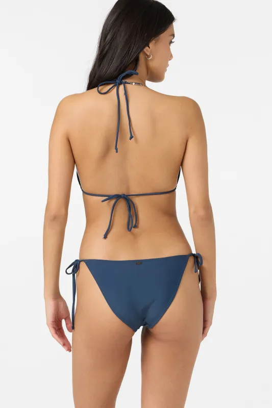 Saltwater Solids Maracas Medium Bottoms made by O'Neill