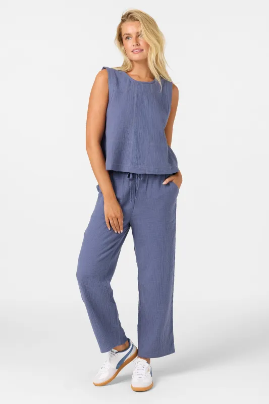 Brenda Pants made by O'Neill