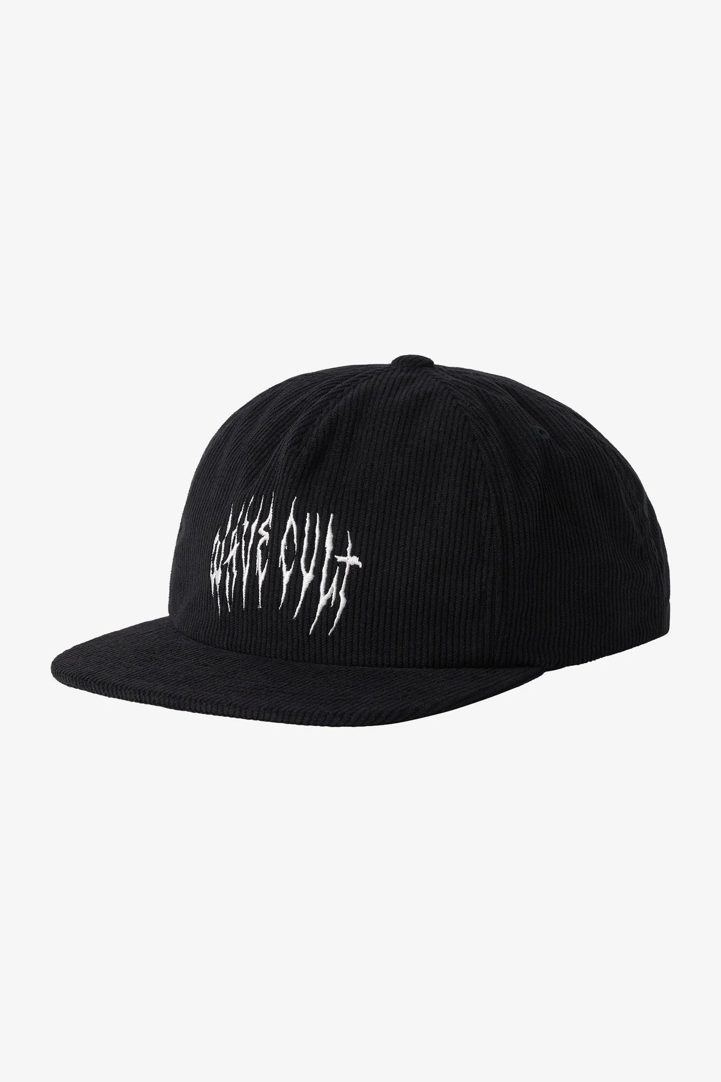 Wave Cult Cord Hat sold by O'Neill
