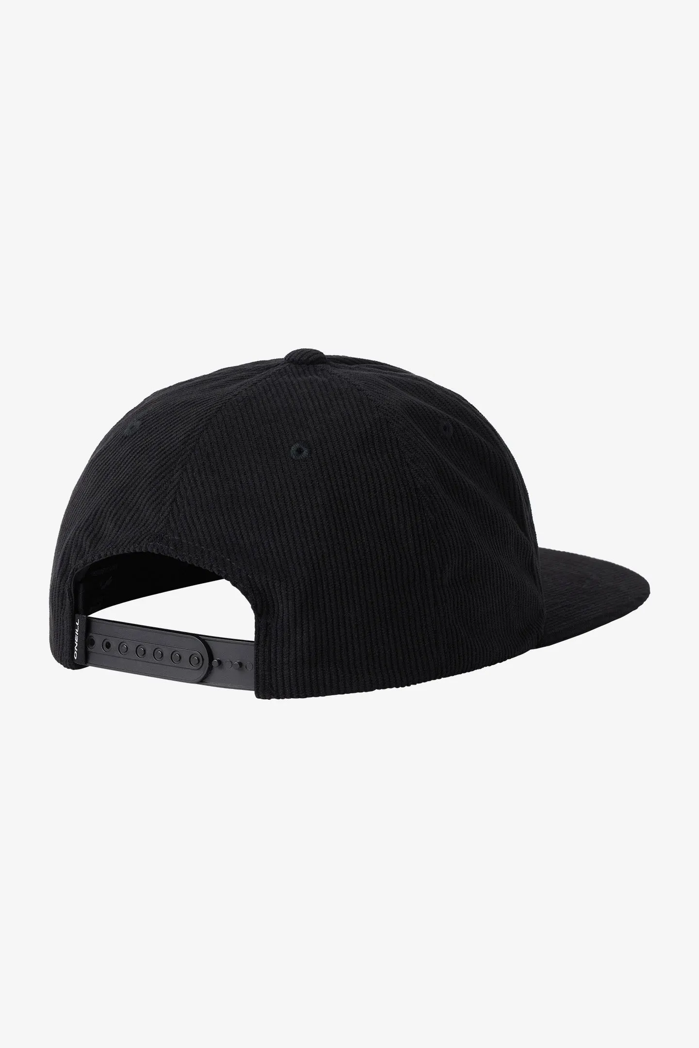 Wave Cult Cord Hat sold by O'Neill product image thumbnail 2