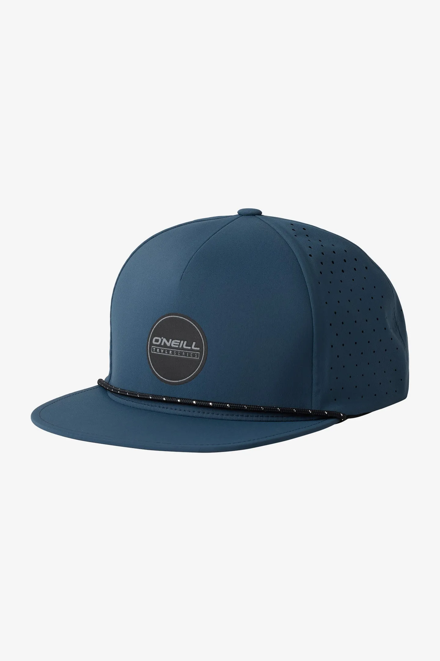 TRVLR Delta Hat sold by O'Neill