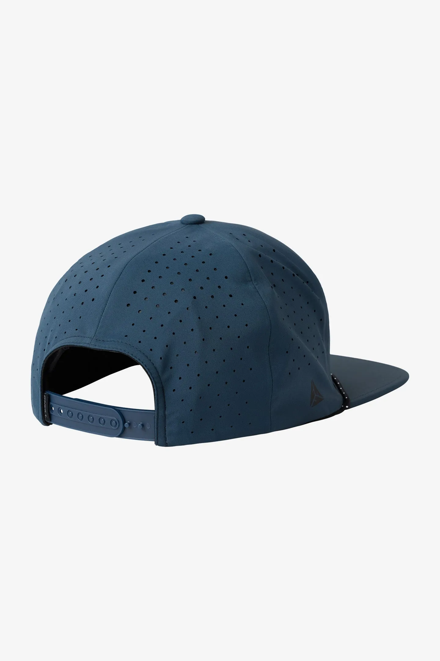 TRVLR Delta Hat sold by O'Neill product image thumbnail 2