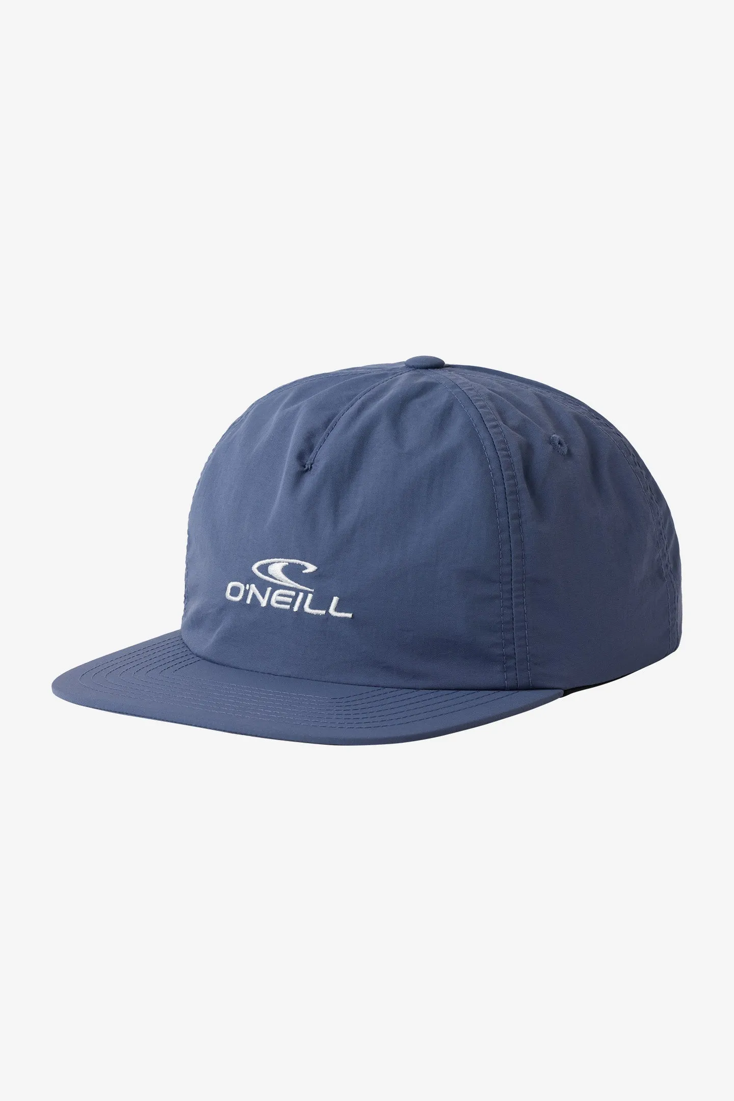Nylon Hat sold by O'Neill