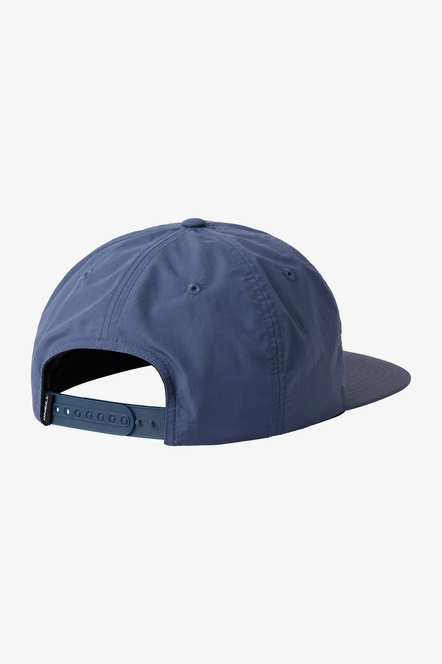 Nylon Hat sold by O'Neill product image thumbnail 2