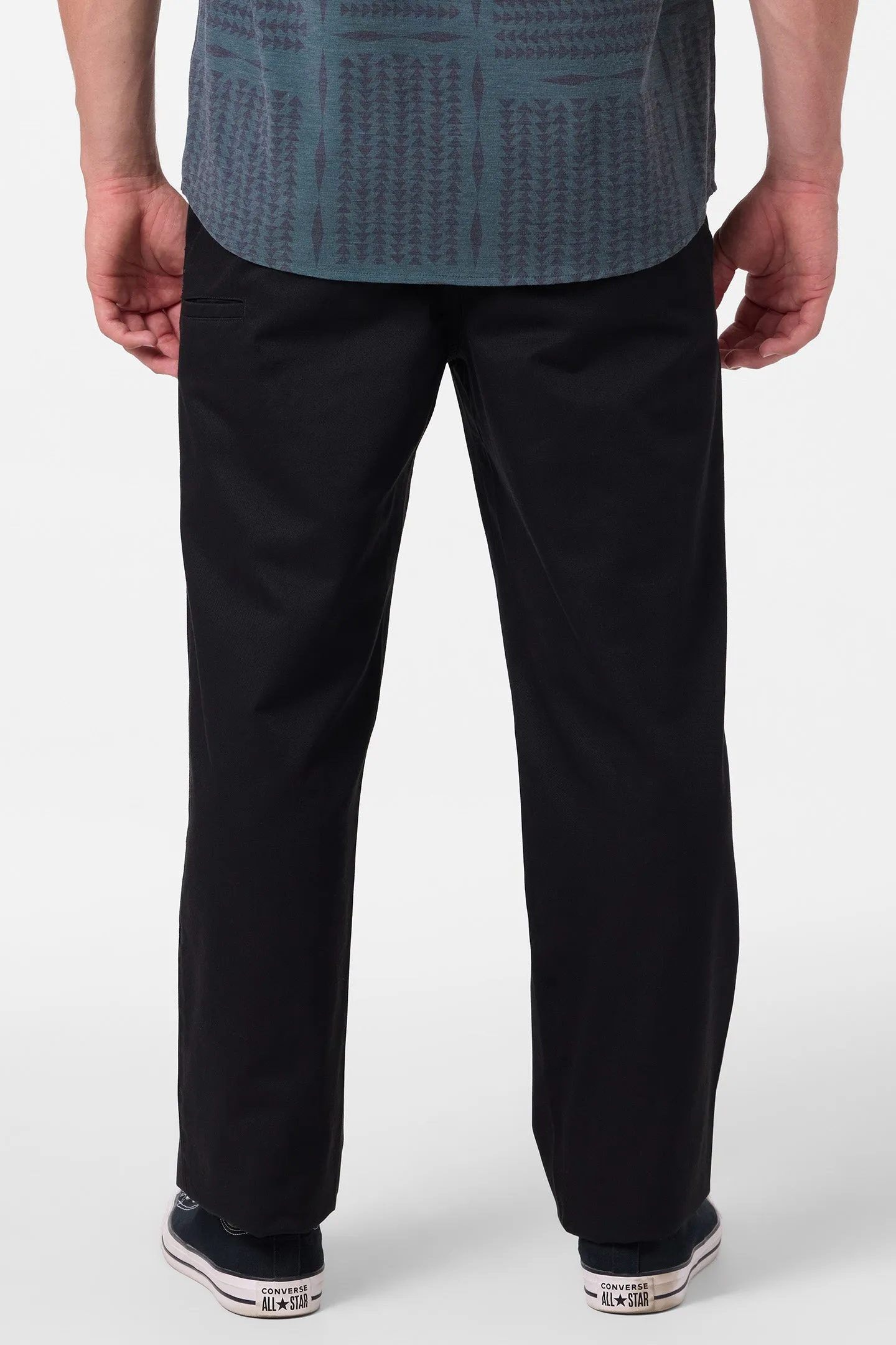 Redwood Pants sold by O'Neill product image thumbnail 4