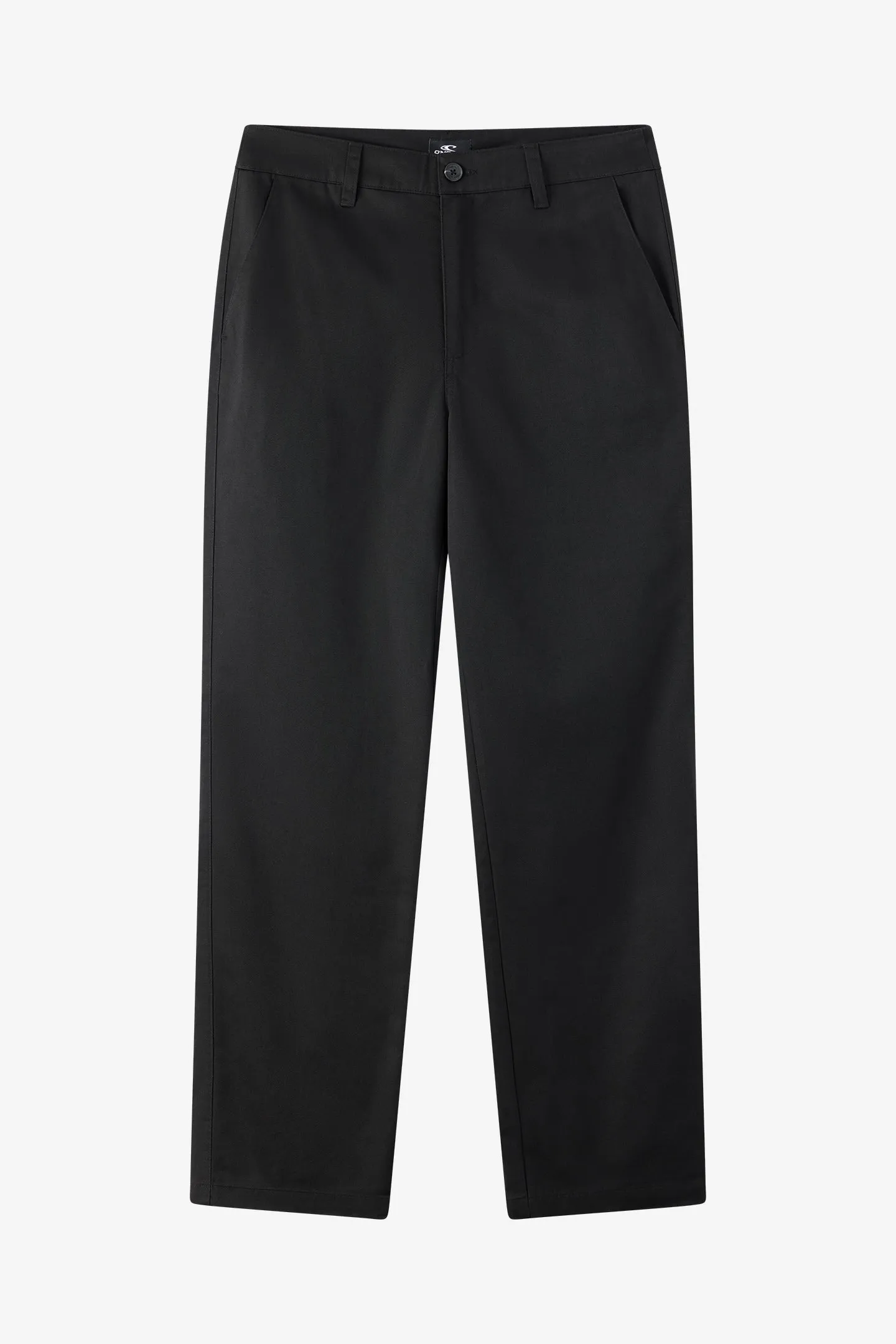 Redwood Pants sold by O'Neill