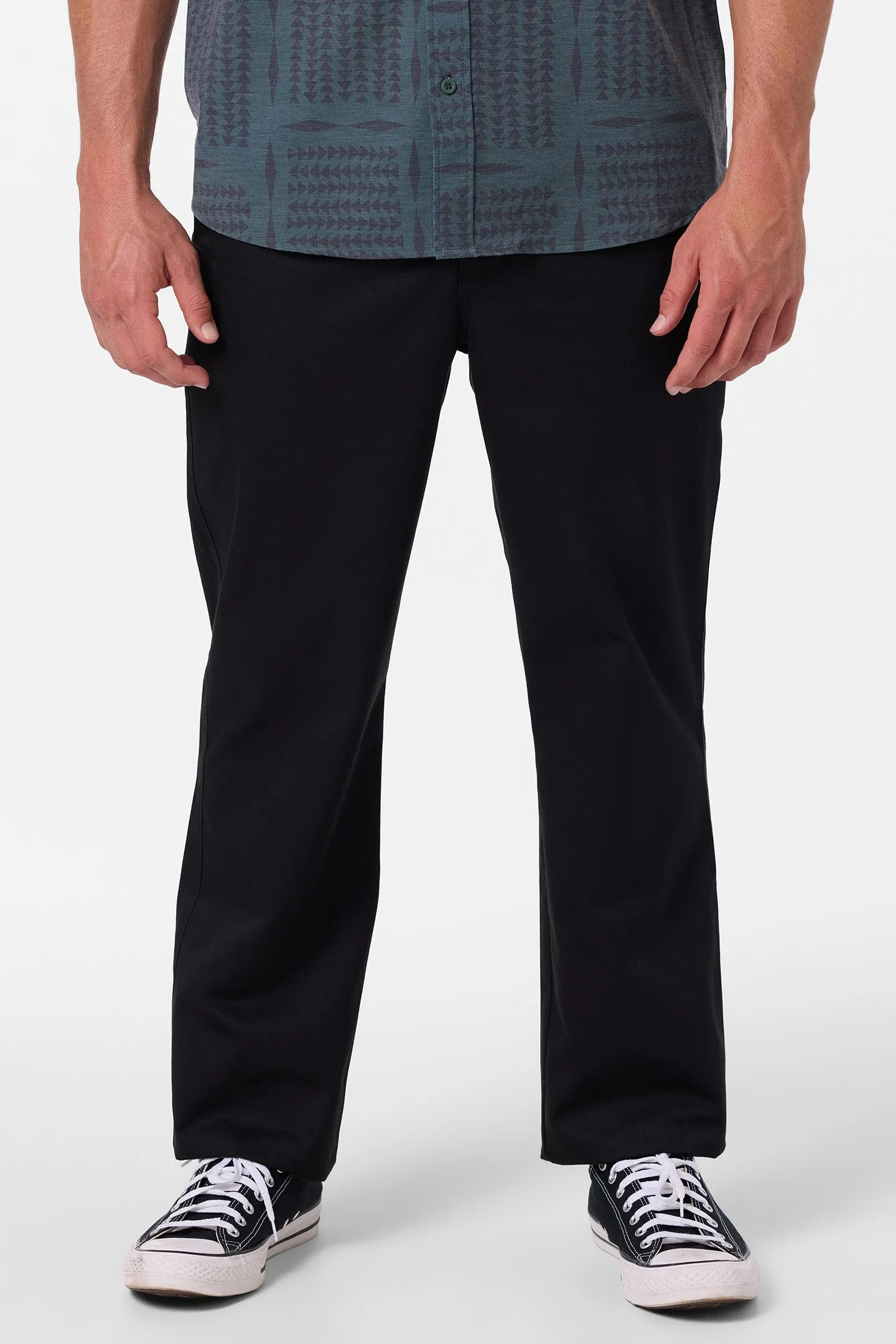 Redwood Pants sold by O'Neill product image thumbnail 2