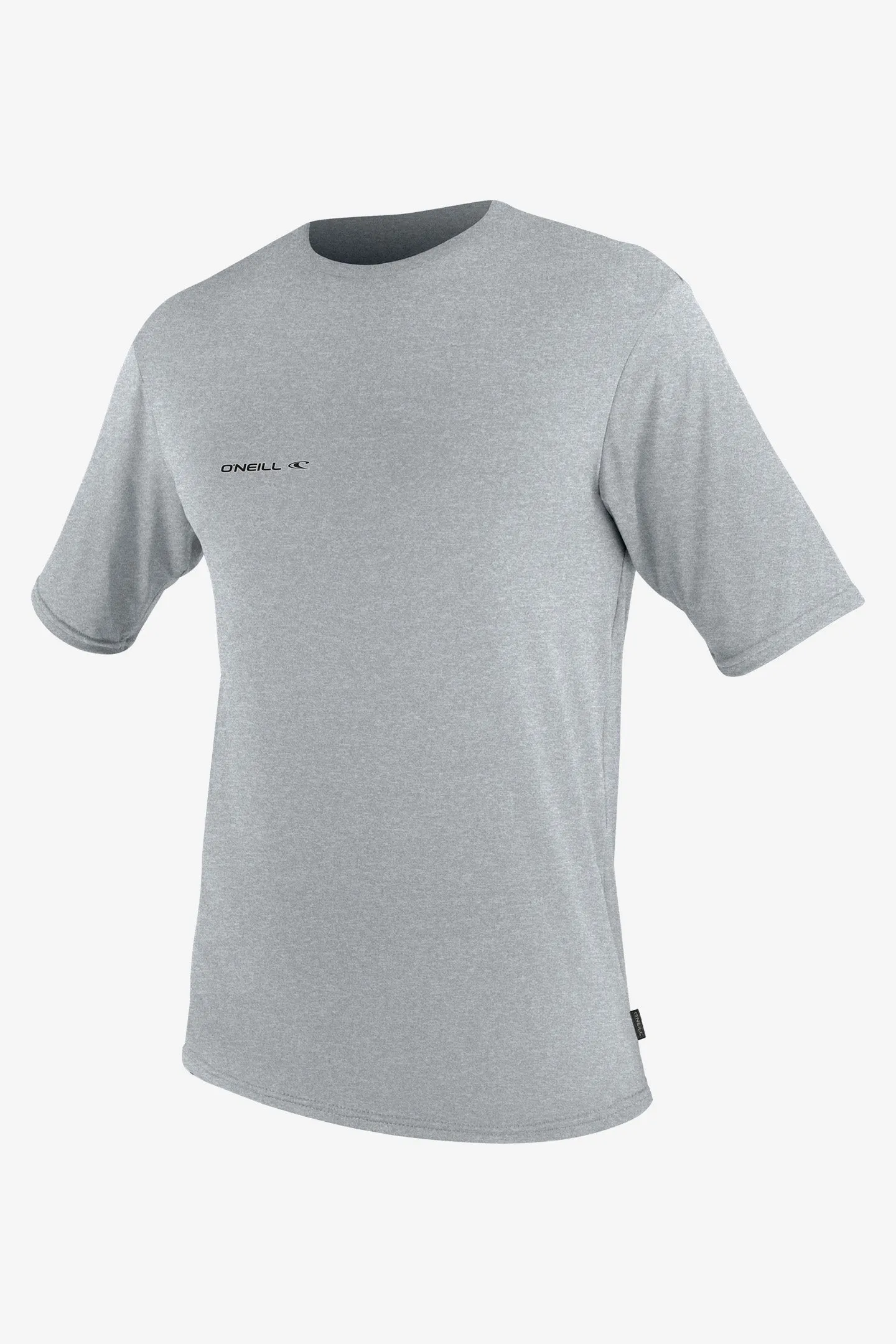 Hybrid UPF 50+ S/S Sun Shirt sold by O'Neill