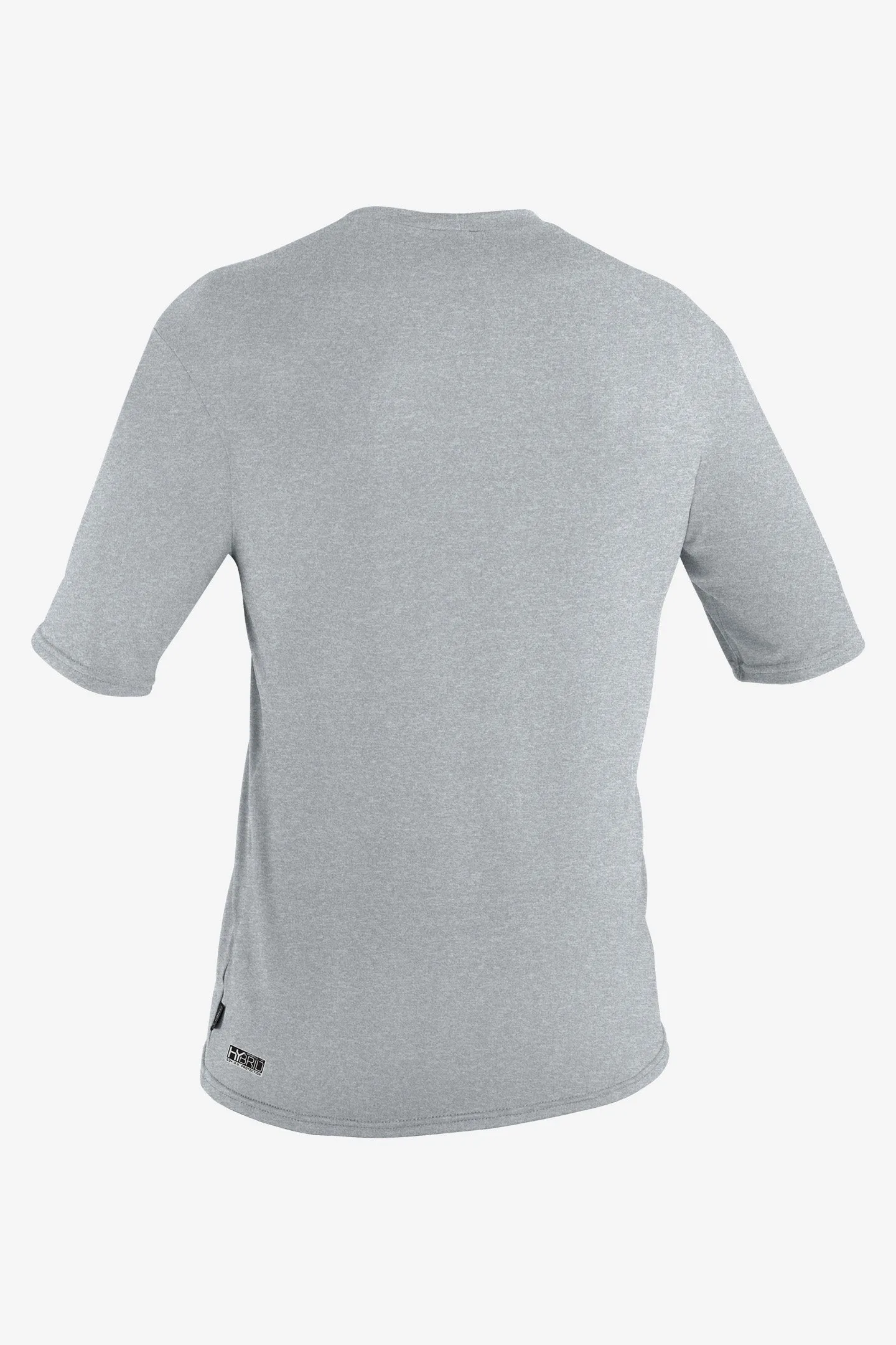 Hybrid UPF 50+ S/S Sun Shirt sold by O'Neill product image thumbnail 2