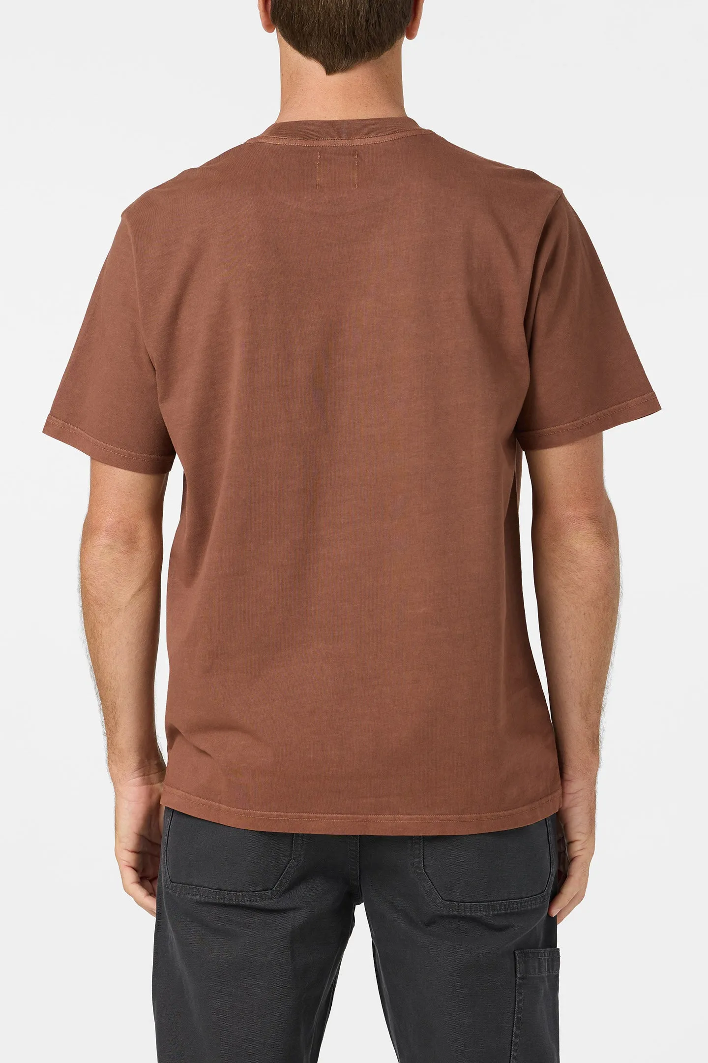 O'Riginals Pocket Tee sold by O'Neill product image thumbnail 5