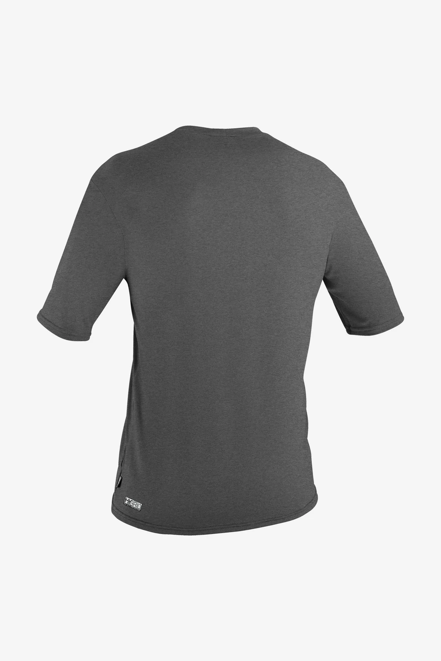 Hybrid UPF 50+ S/S Sun Shirt sold by O'Neill product image thumbnail 2