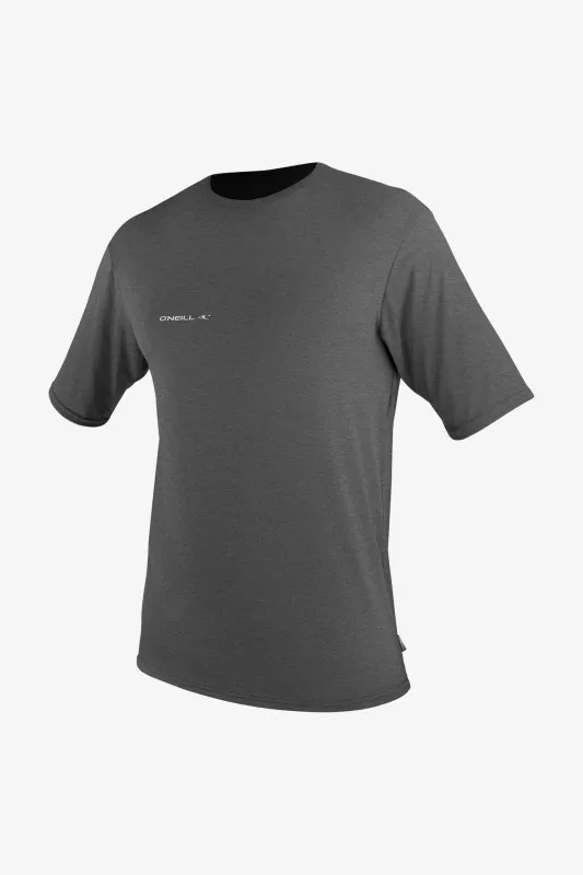 Hybrid UPF 50+ S/S Sun Shirt made by O'Neill