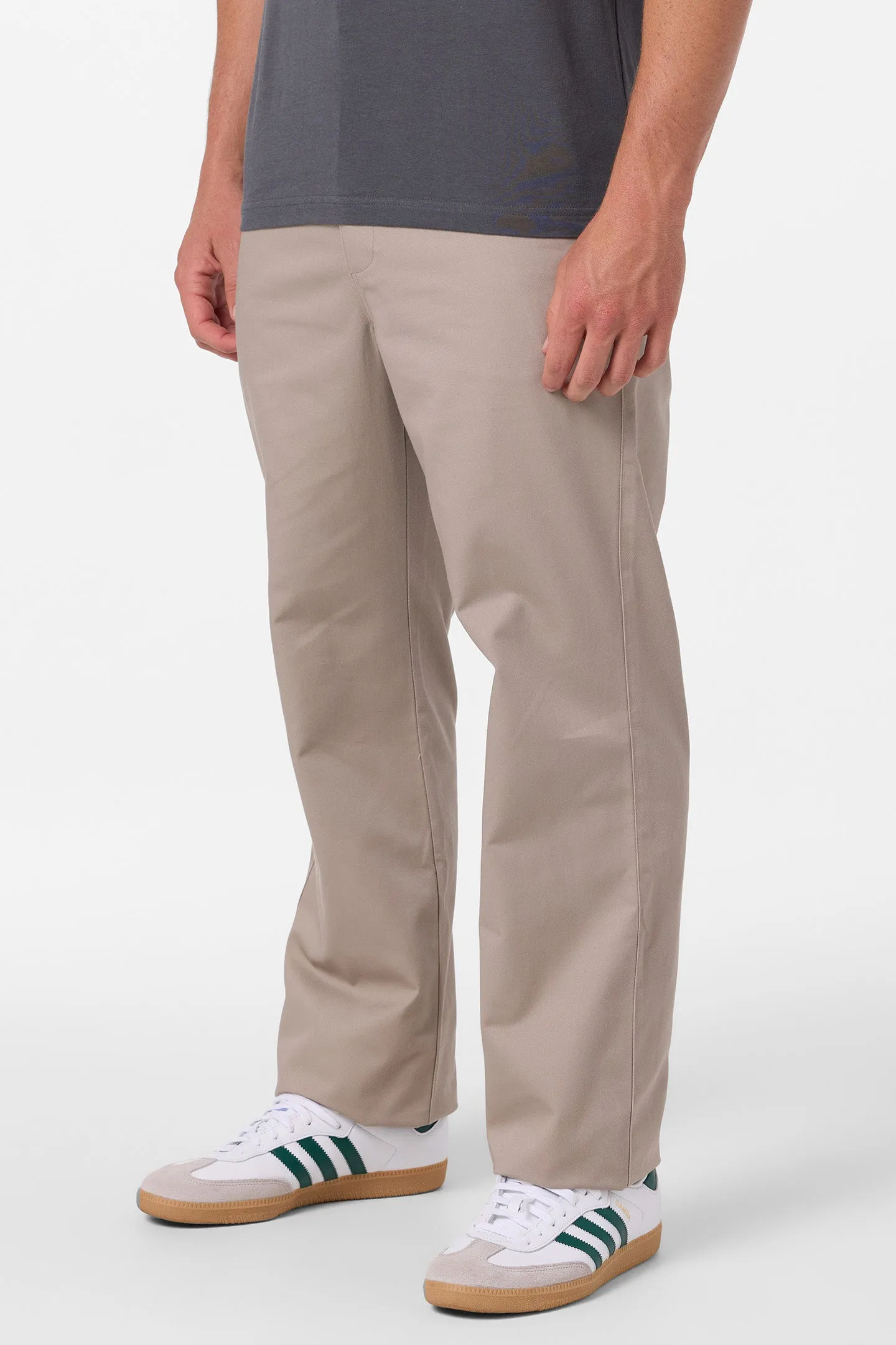 Redwood Pants sold by O'Neill product image thumbnail 3