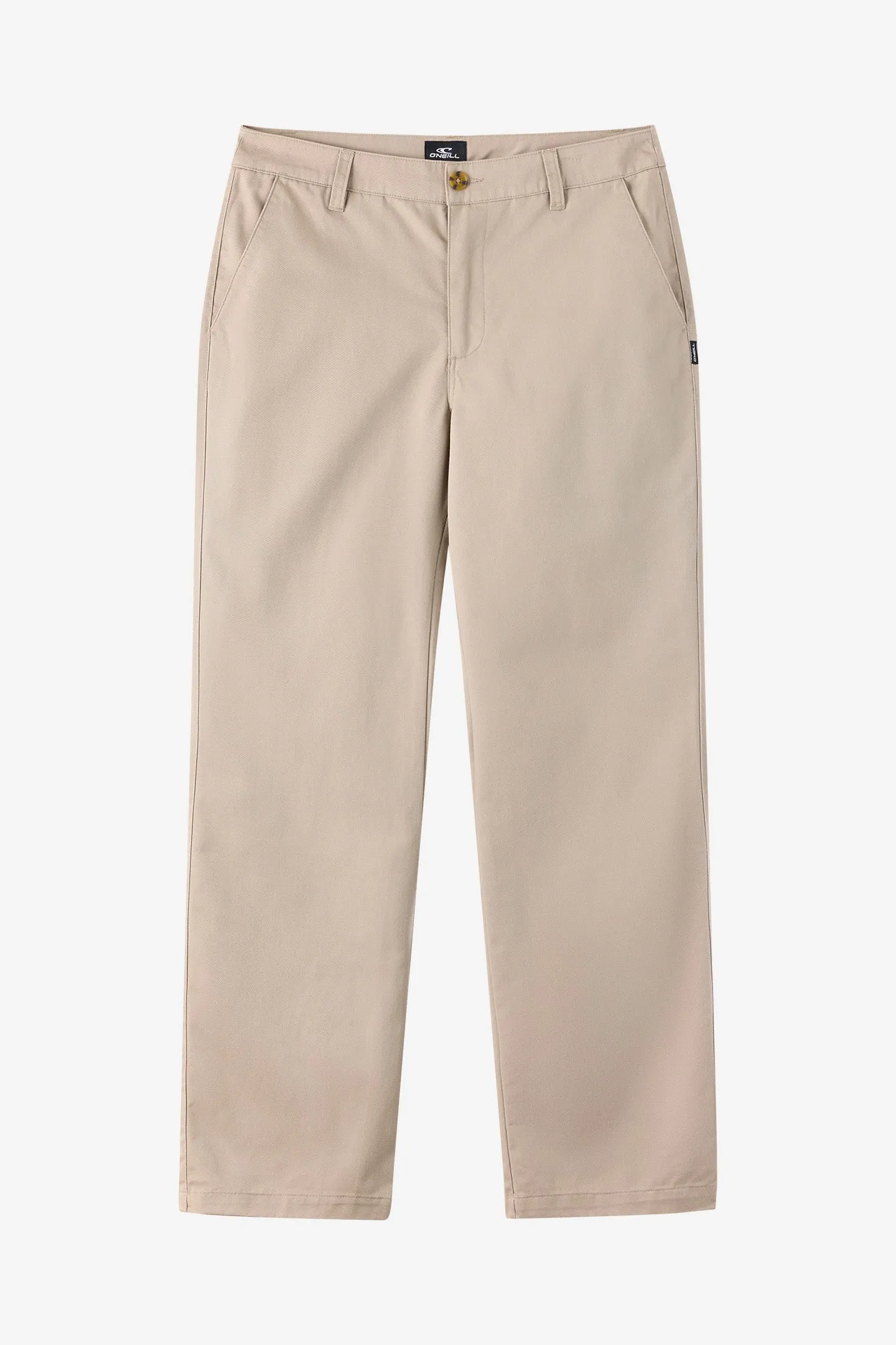 Redwood Pants sold by O'Neill