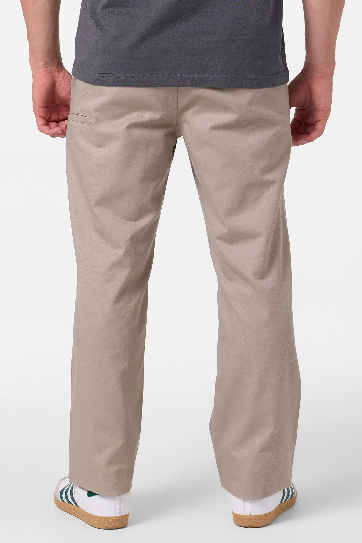 Redwood Pants sold by O'Neill product image thumbnail 4
