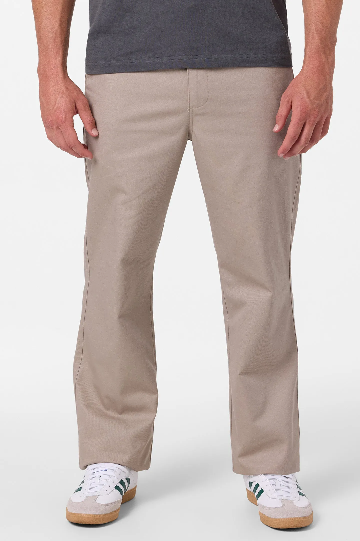 Redwood Pants sold by O'Neill product image thumbnail 2