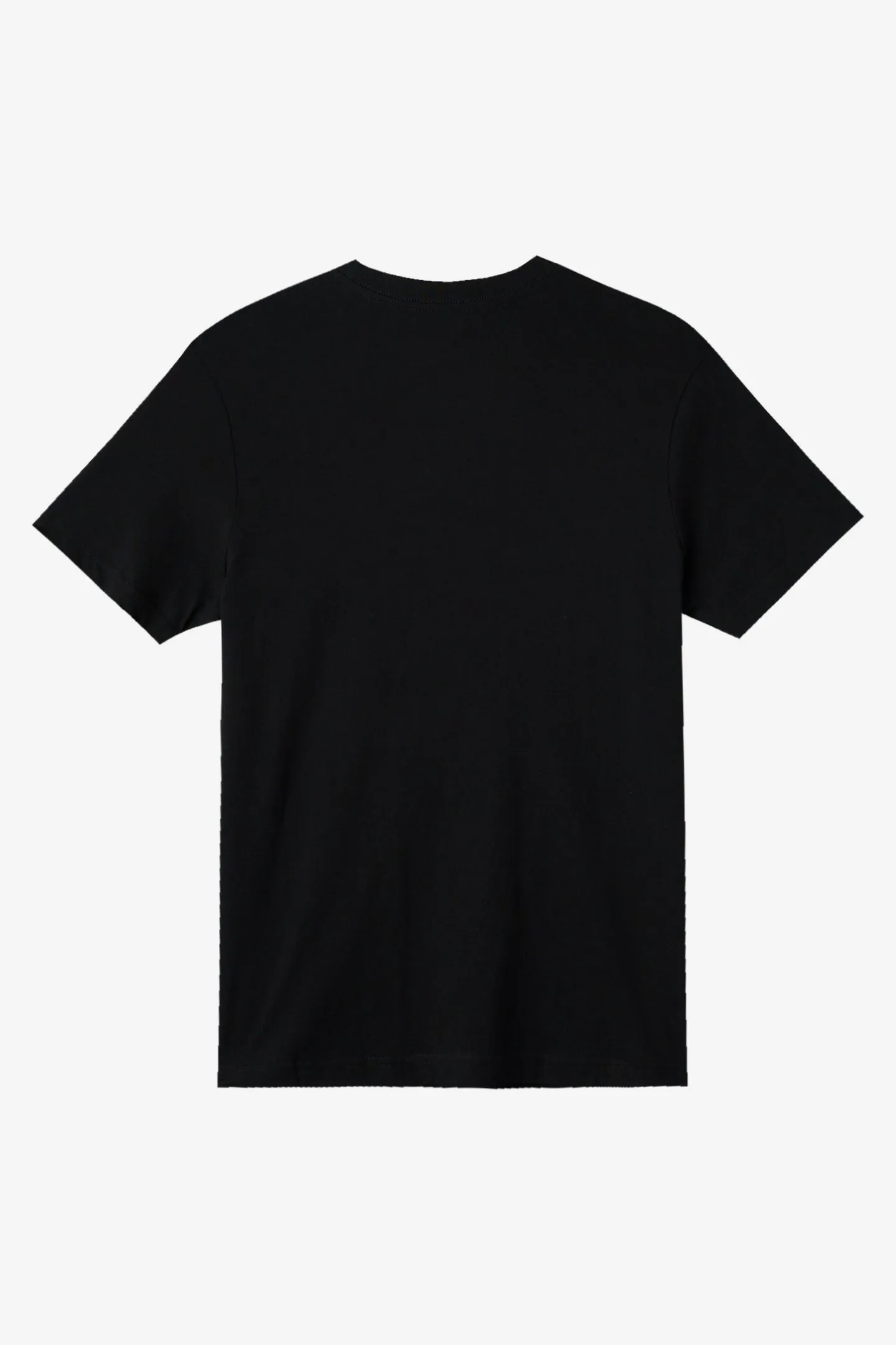 Askew Classic Tee sold by O'Neill product image thumbnail 2