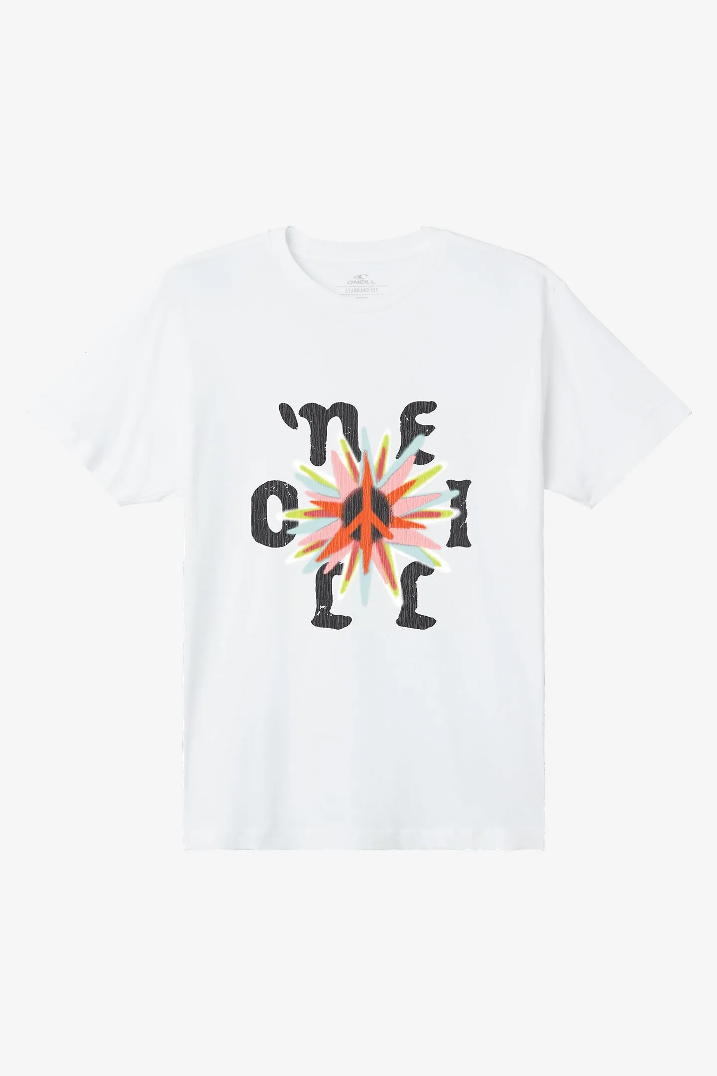 Sun Blast Classic Tee sold by O'Neill