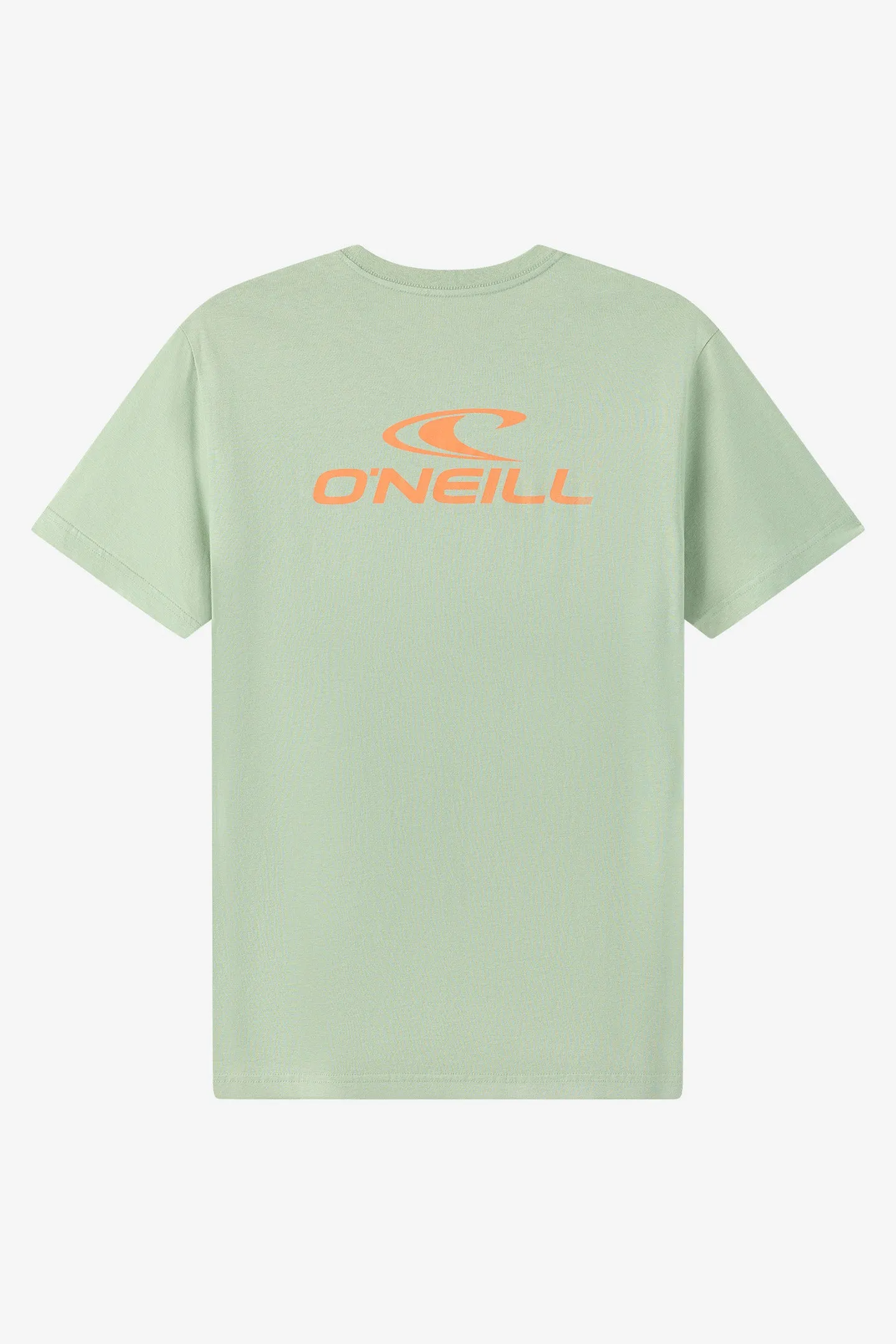 Franchise Tee sold by O'Neill