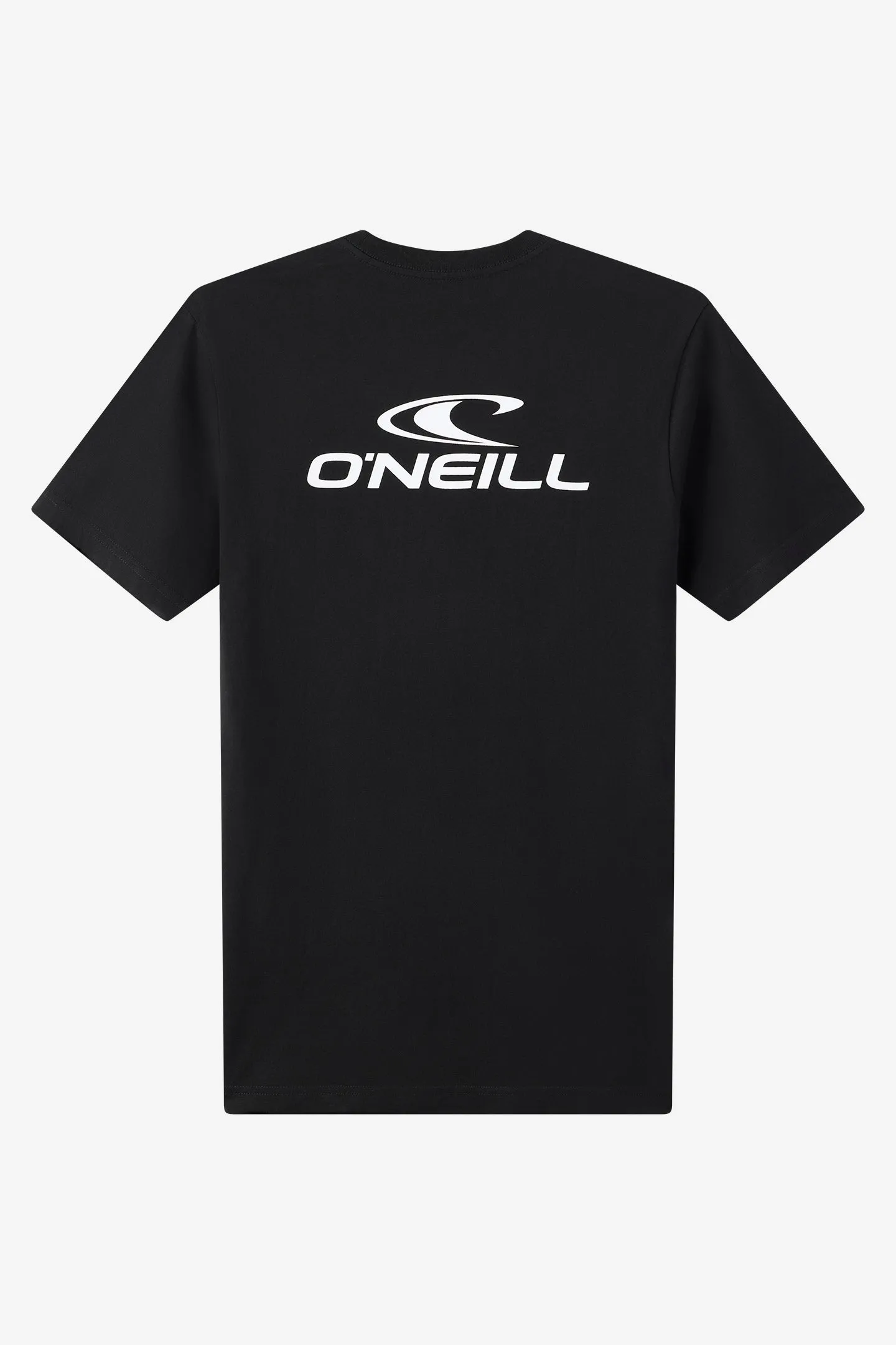 Franchise Tee sold by O'Neill