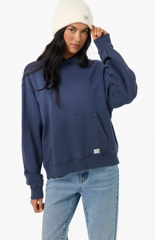 O'Riginals Salty Vintage Hoodie made by O'Neill