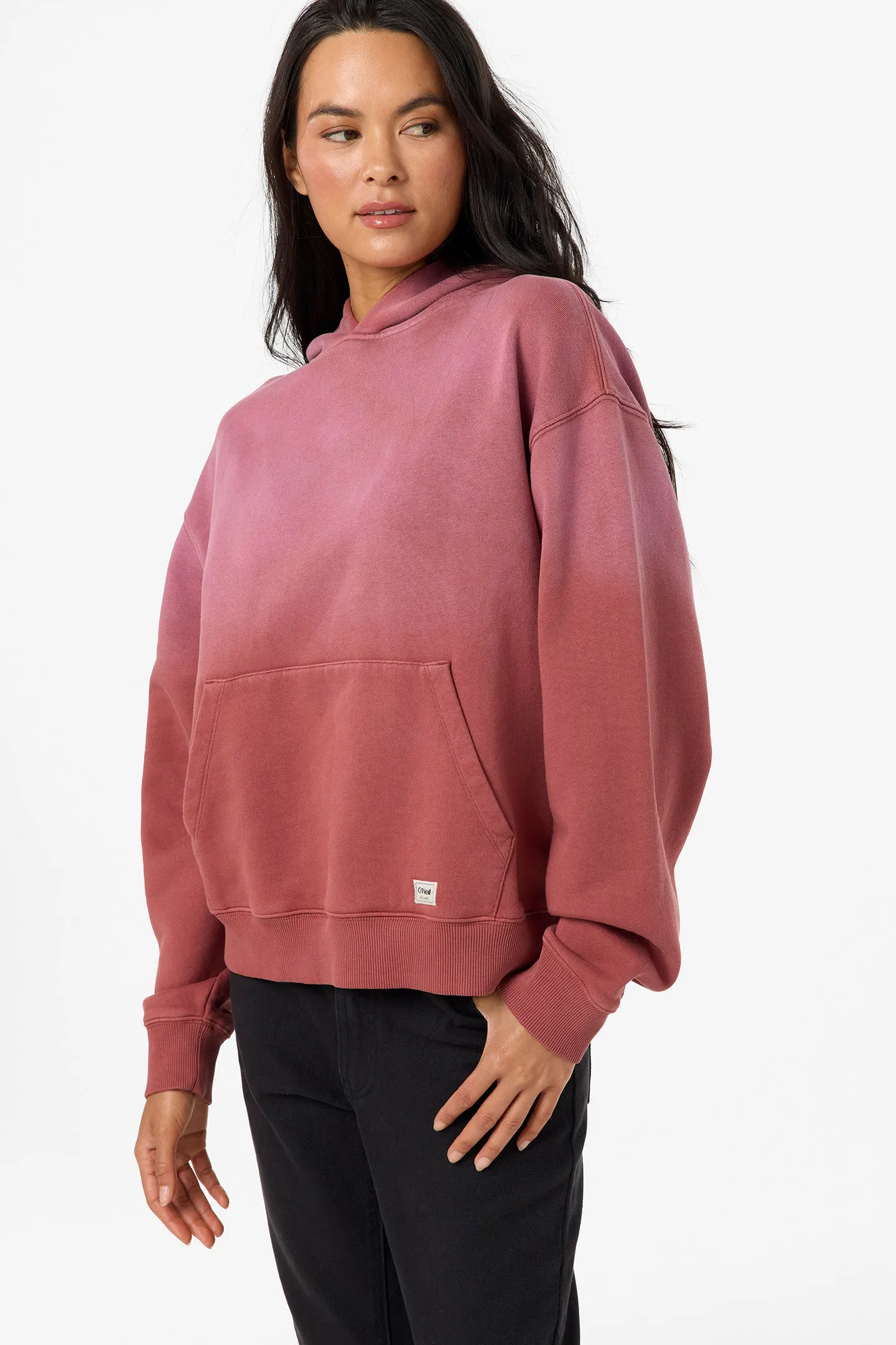 O'Riginals Salty Vintage Hoodie sold by O'Neill product image thumbnail 5