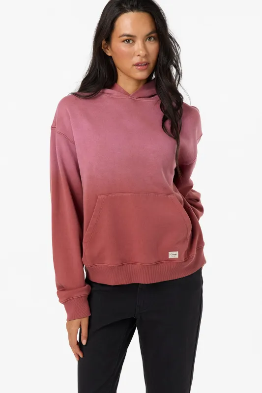 O'Riginals Salty Vintage Hoodie made by O'Neill