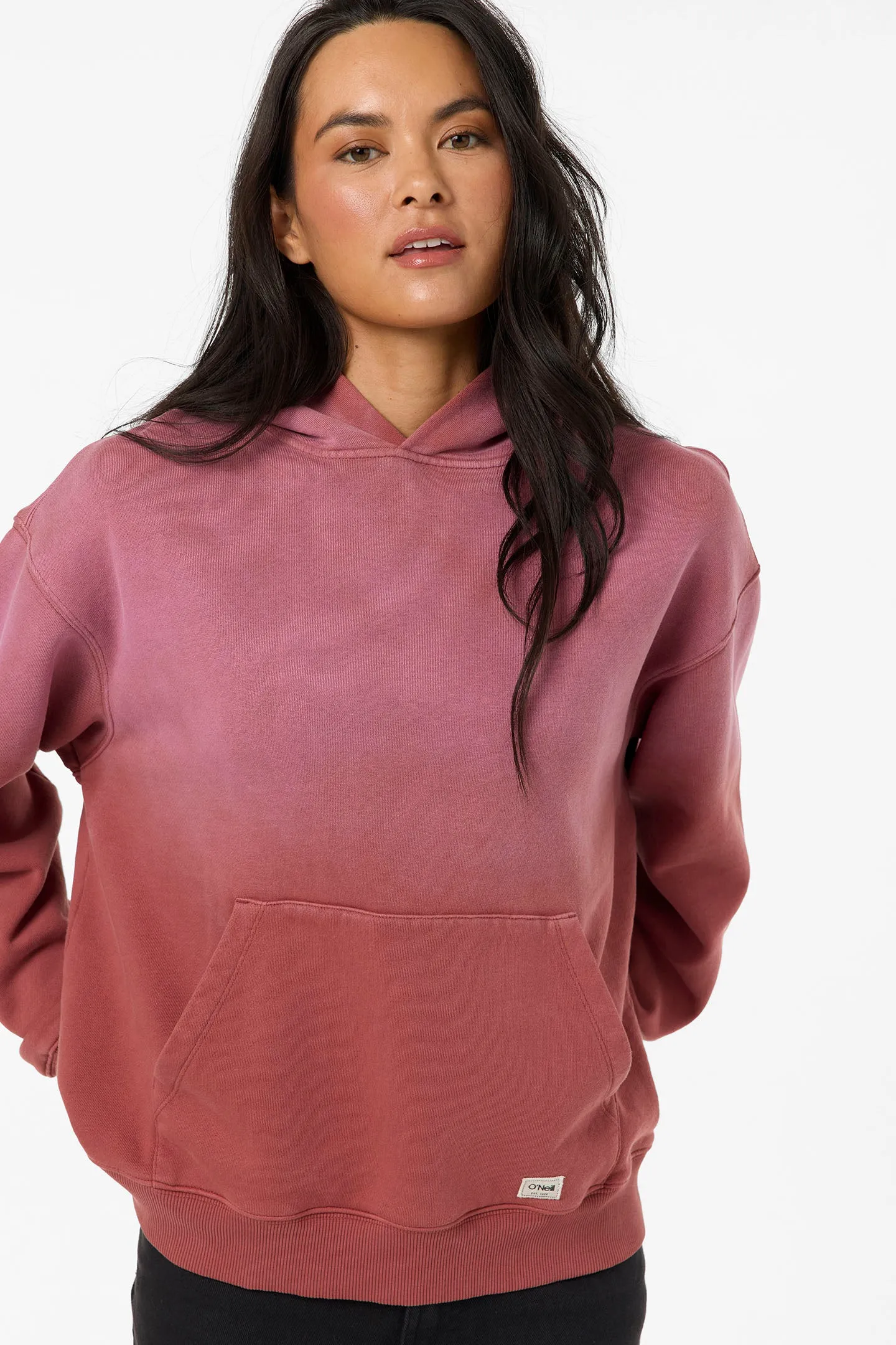 O'Riginals Salty Vintage Hoodie sold by O'Neill product image thumbnail 4